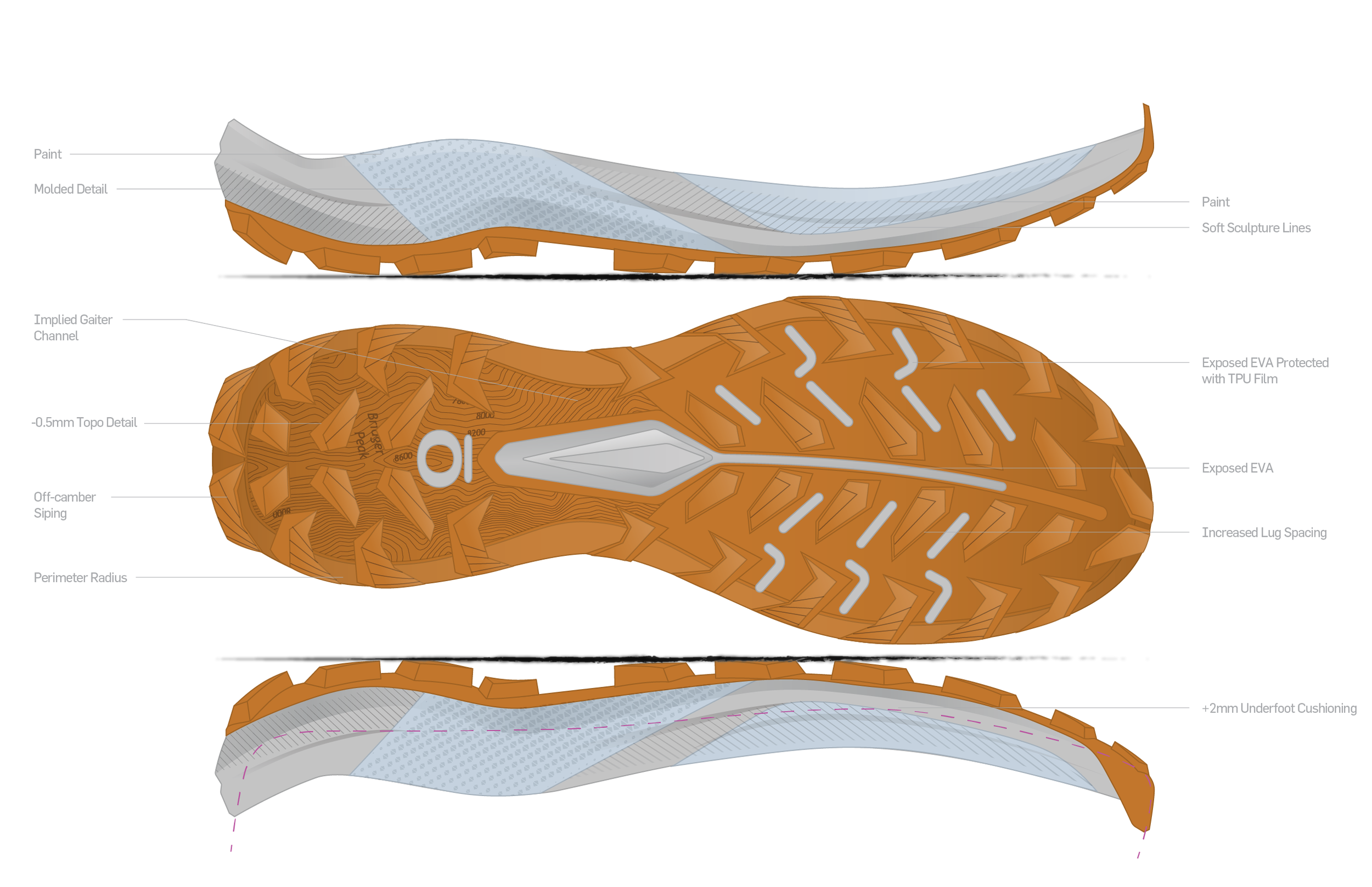 Katabatic II DR1-15.png