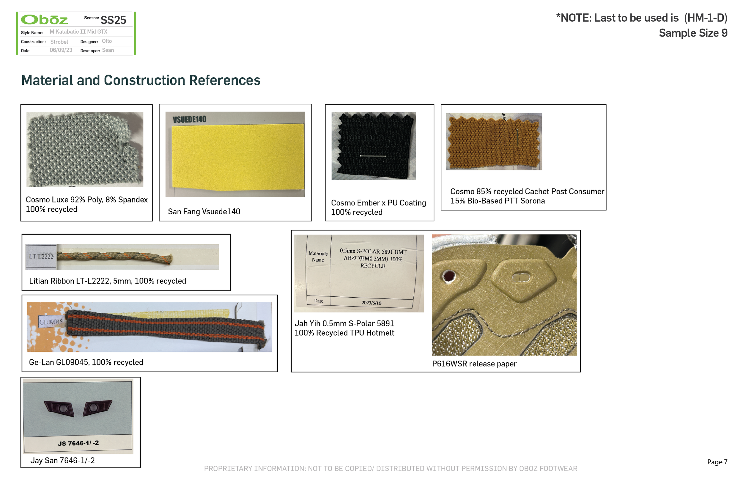 M Katabatic II Mid GTX_Techpack-07.png