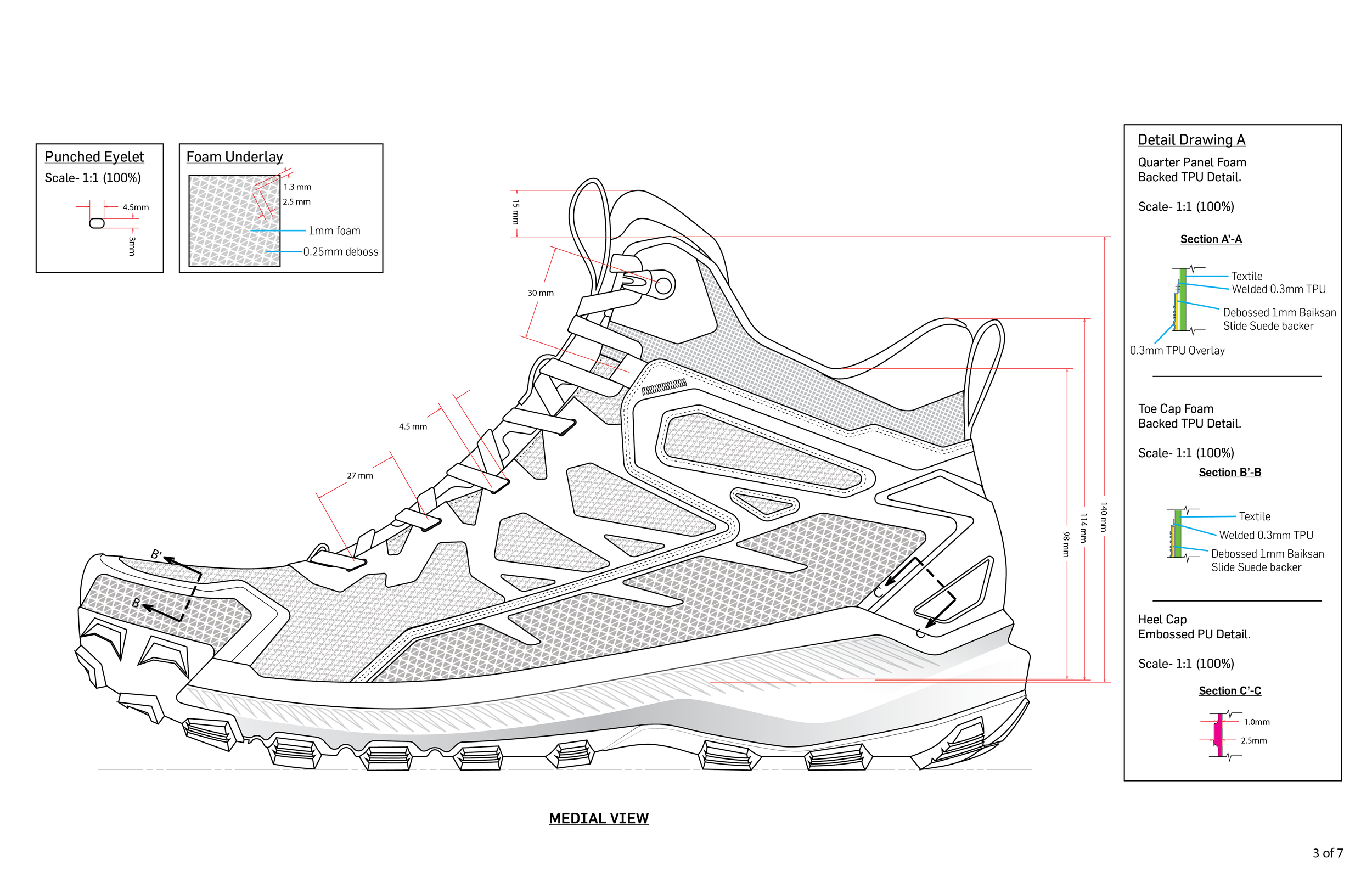 SS23 M Fast Trail Mid BDry 210615-03.png