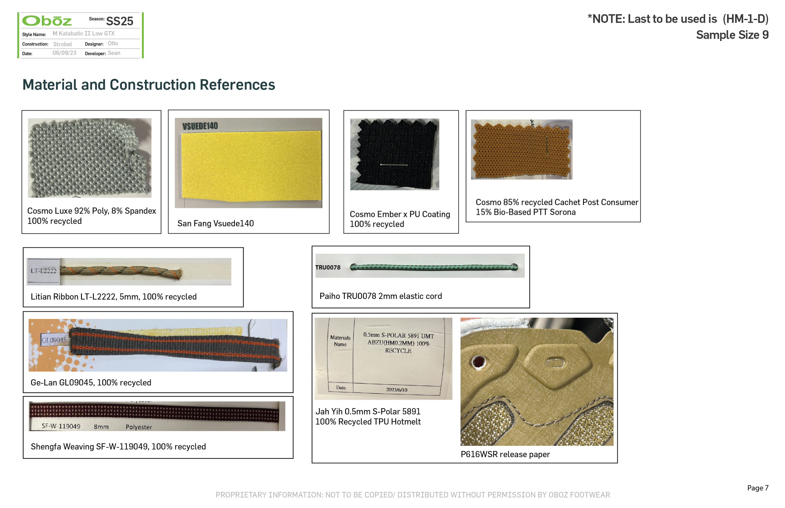 M Katabatic II Low GTX_Techpack-07.png