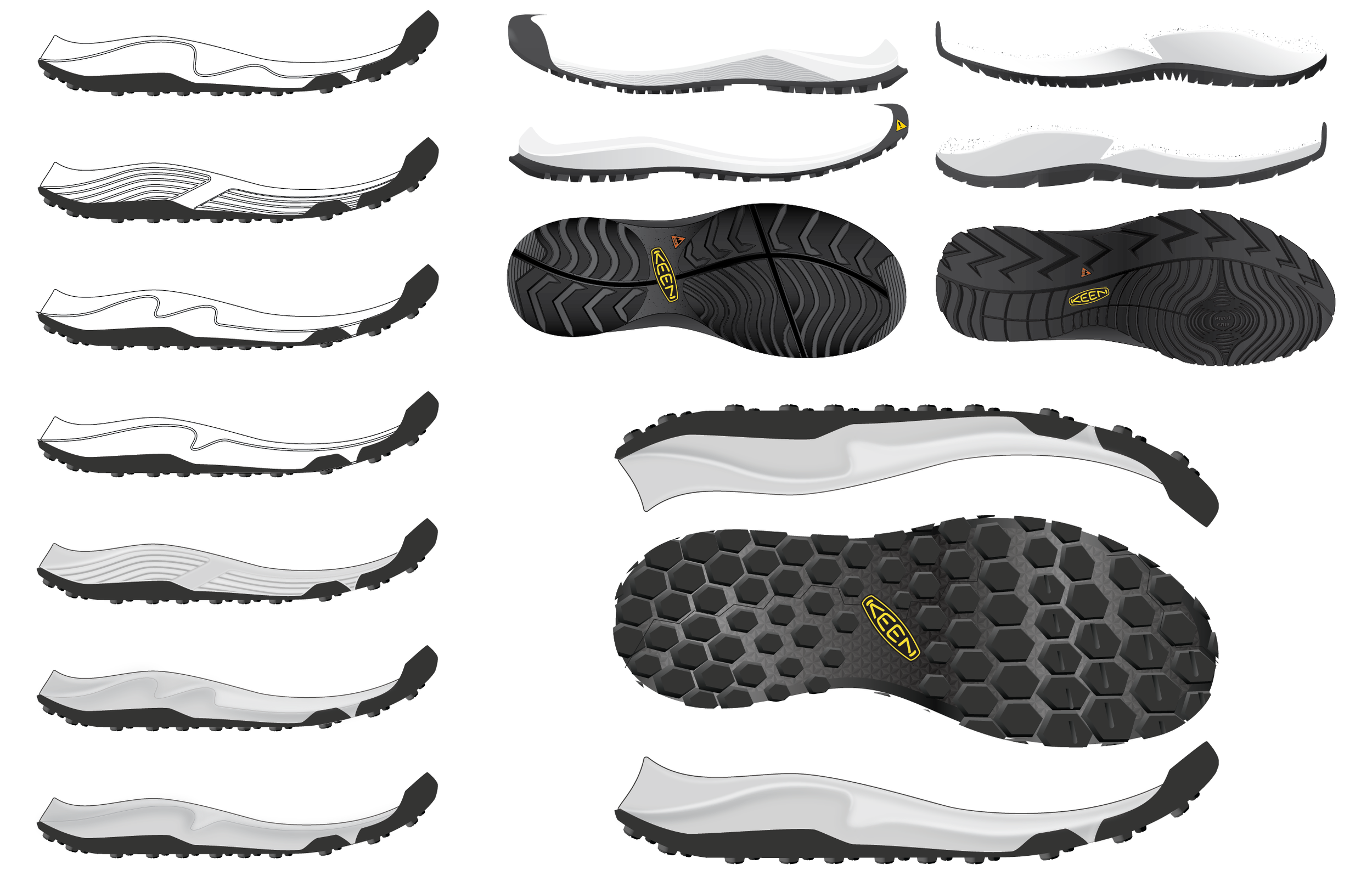 Women's Explore Design Exploration-02.png