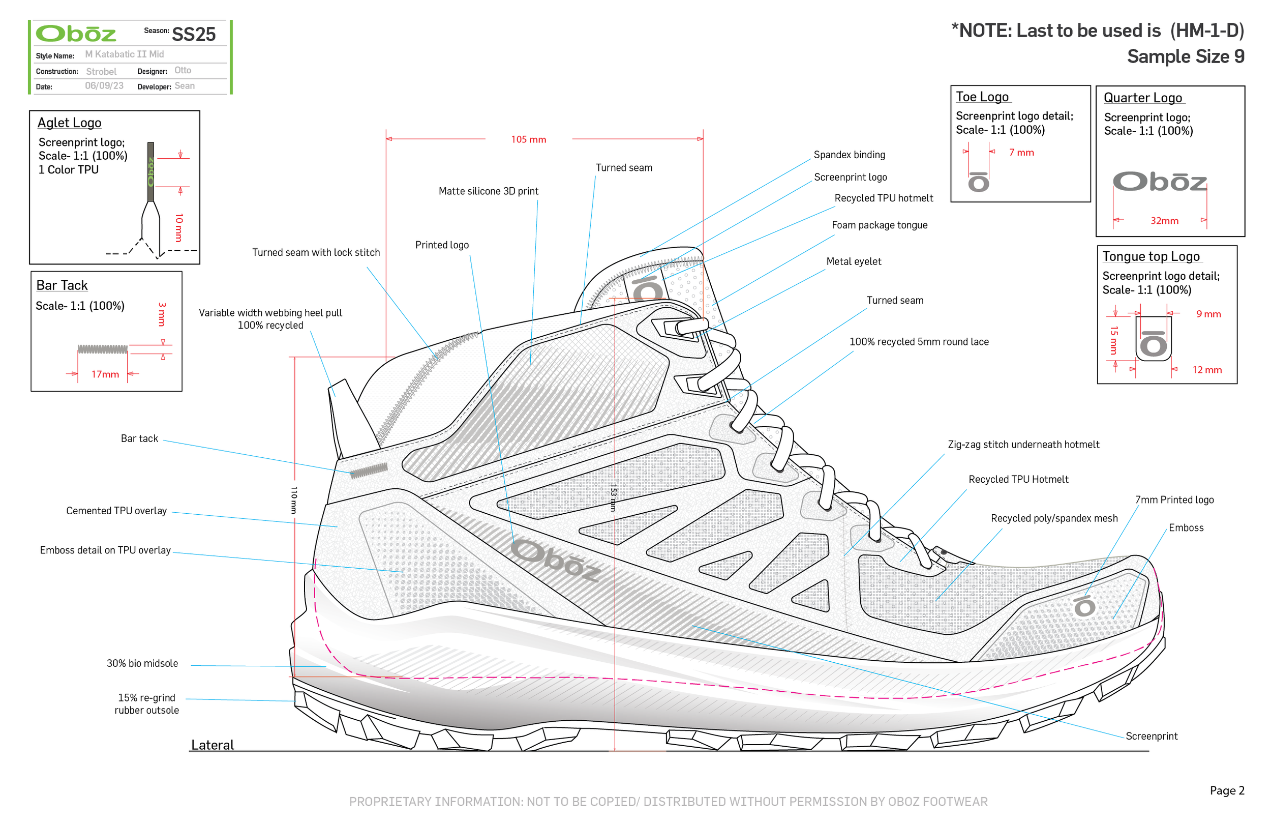 M Katabatic II Mid_Techpack-02.png