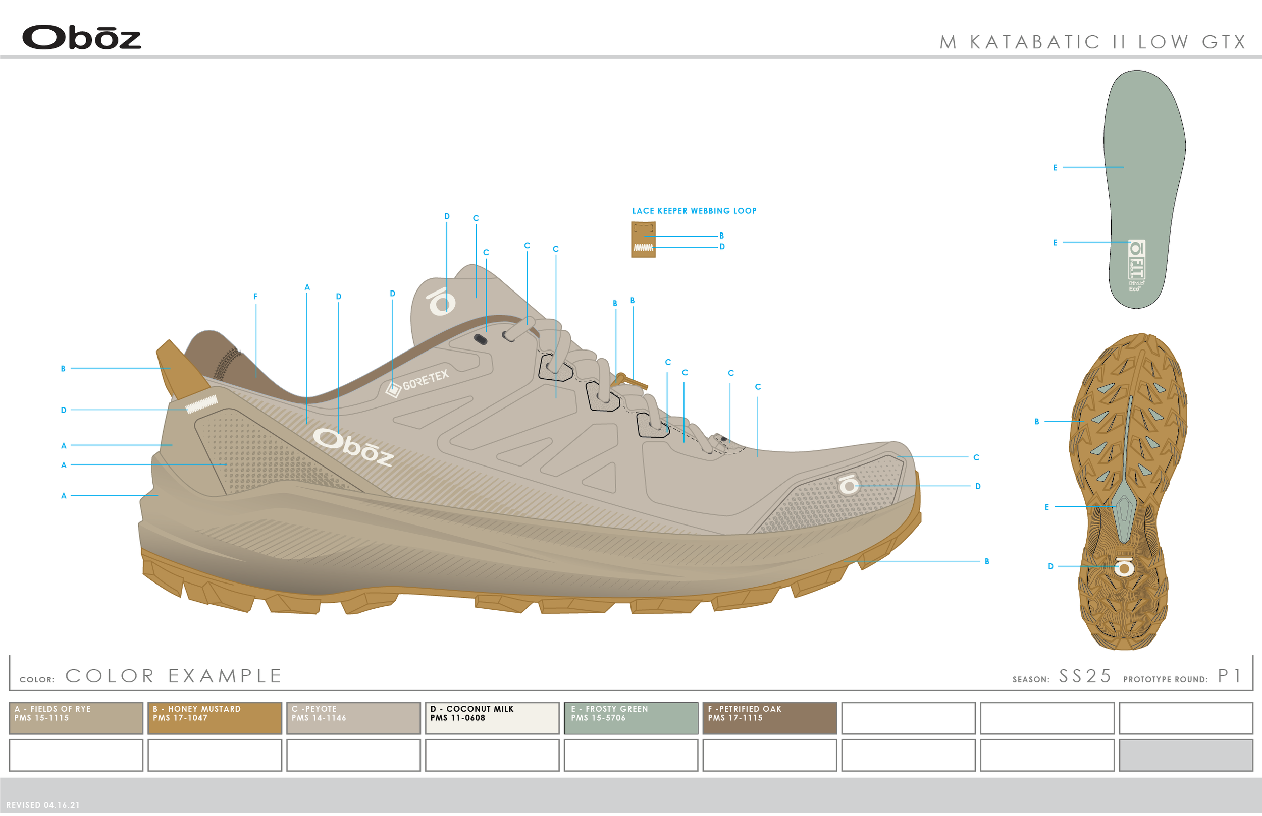M Katabatic II Low GTX_Techpack-08.png