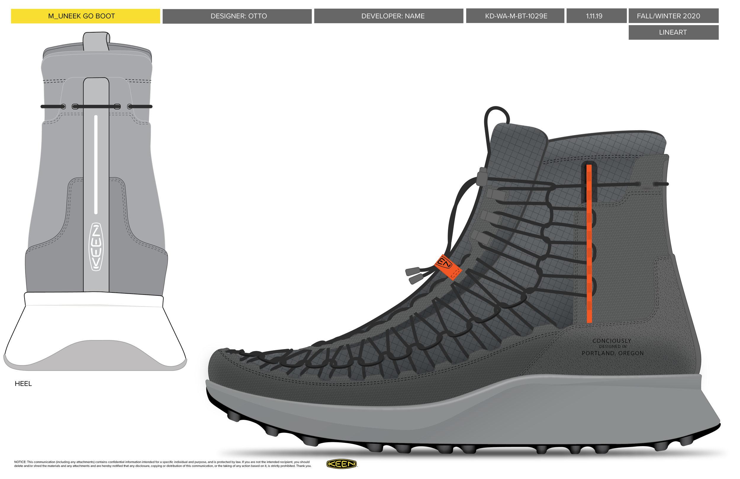 M_UNEEK GO BOOT-02.png