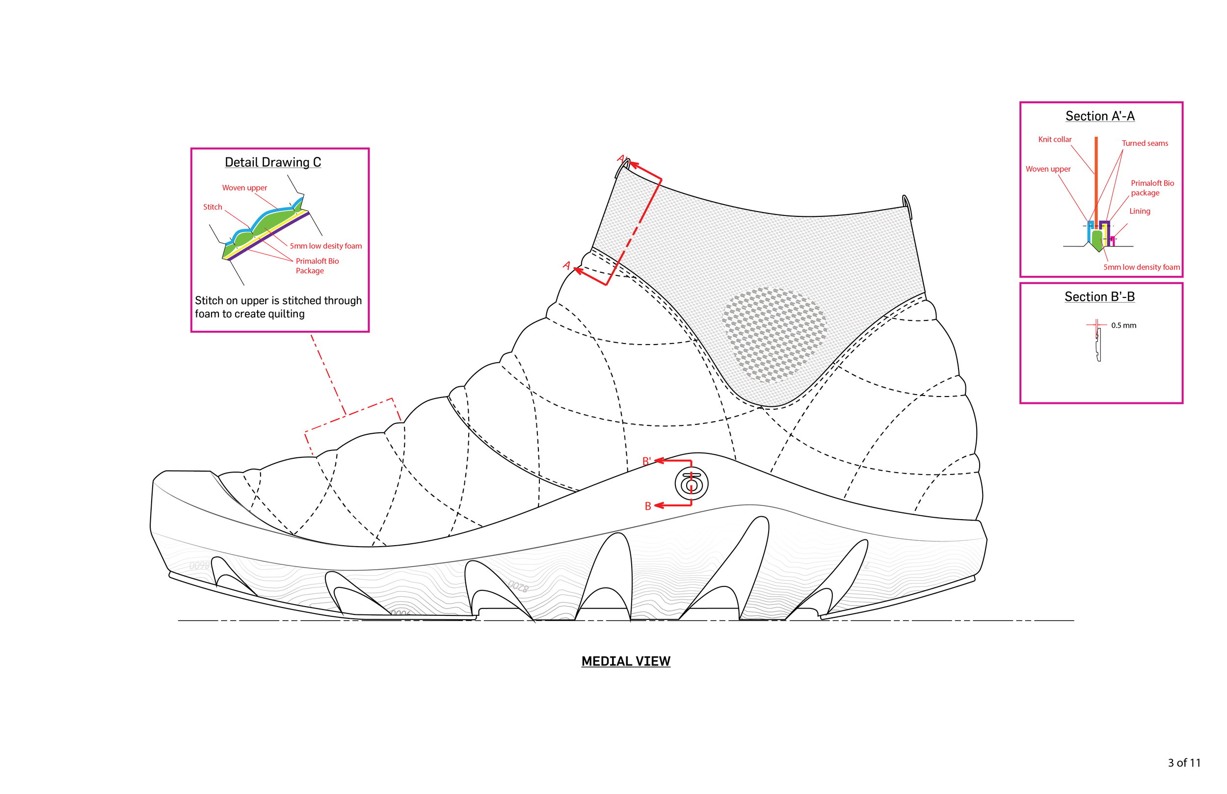 FW23 Whakata II Mid Puffy Techpack-03.png