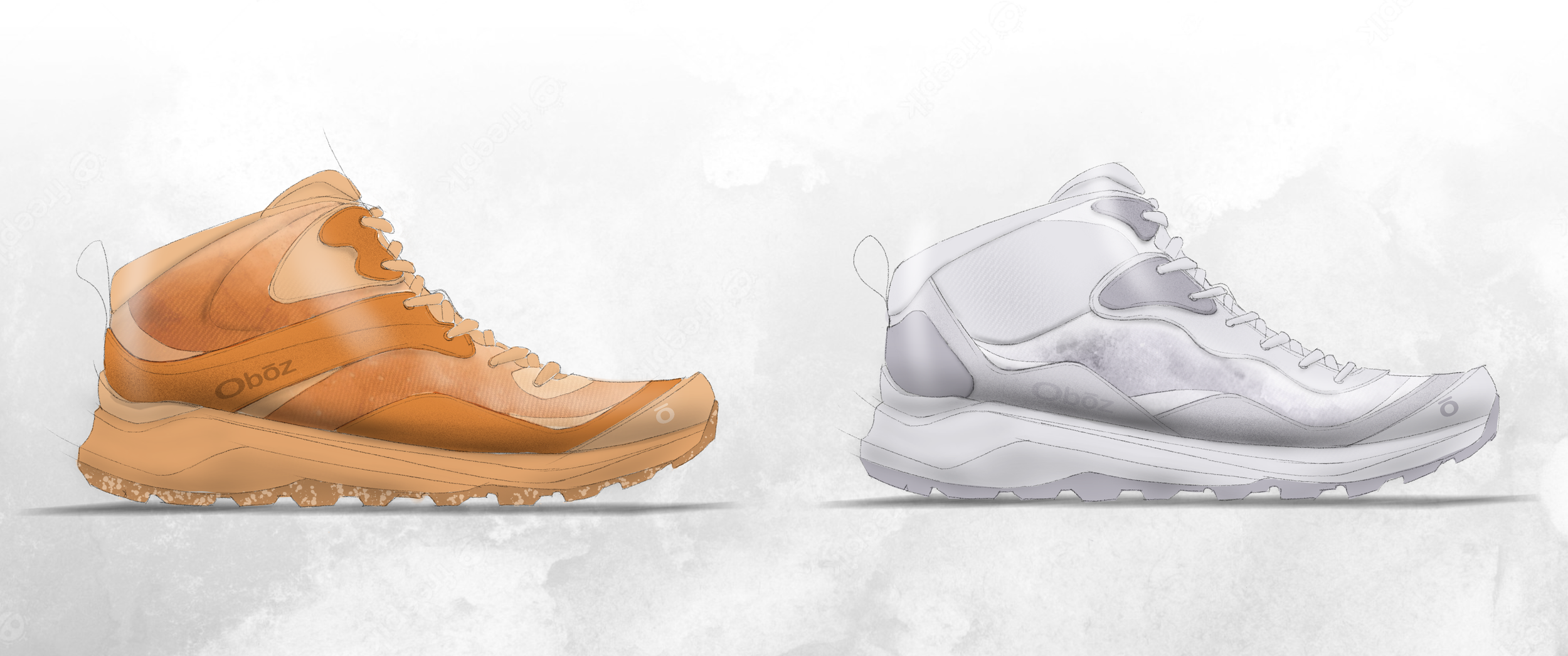 Untitled_Artwork 4.png