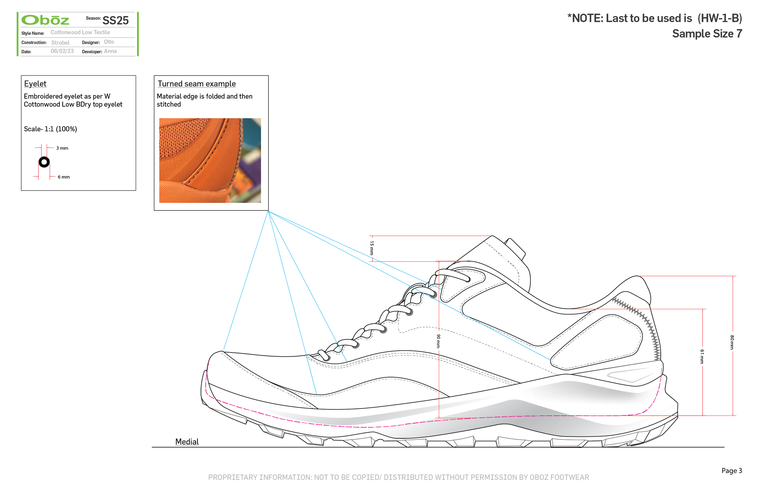 Cottonwood Low Textile_Techpack-03.png