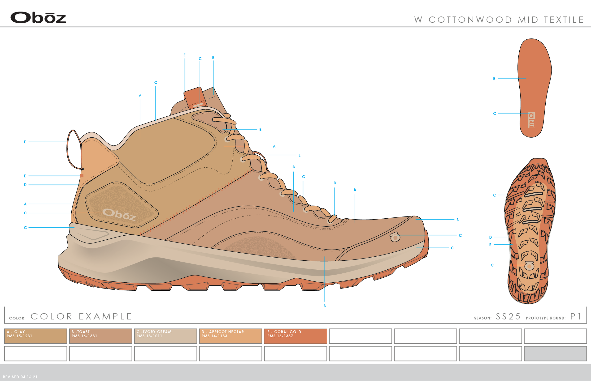 Cottonwood Mid Textile_Techpack-08.png