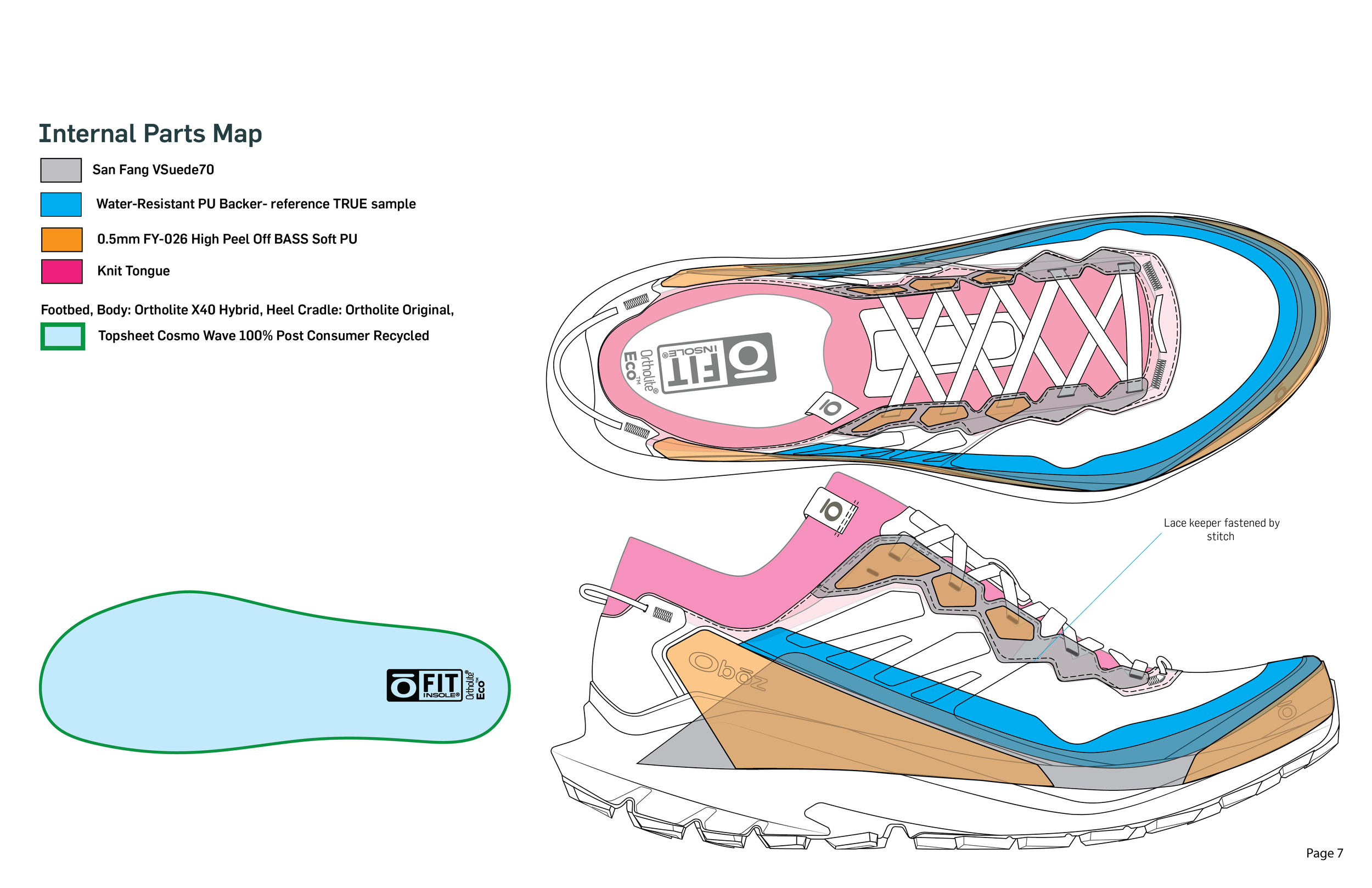 SS 24 Katabatic Endurance Techpack (1)-07.png