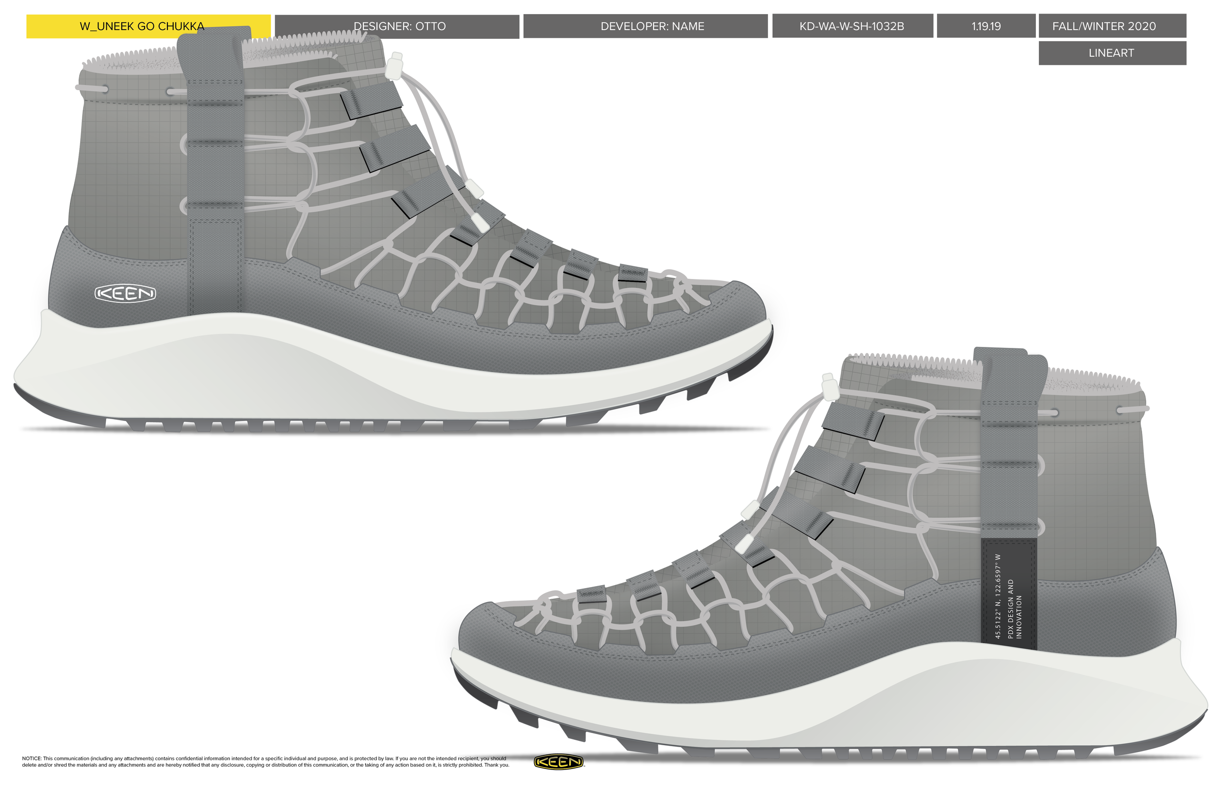 UNEEK 02 II CHUKKA_W.png