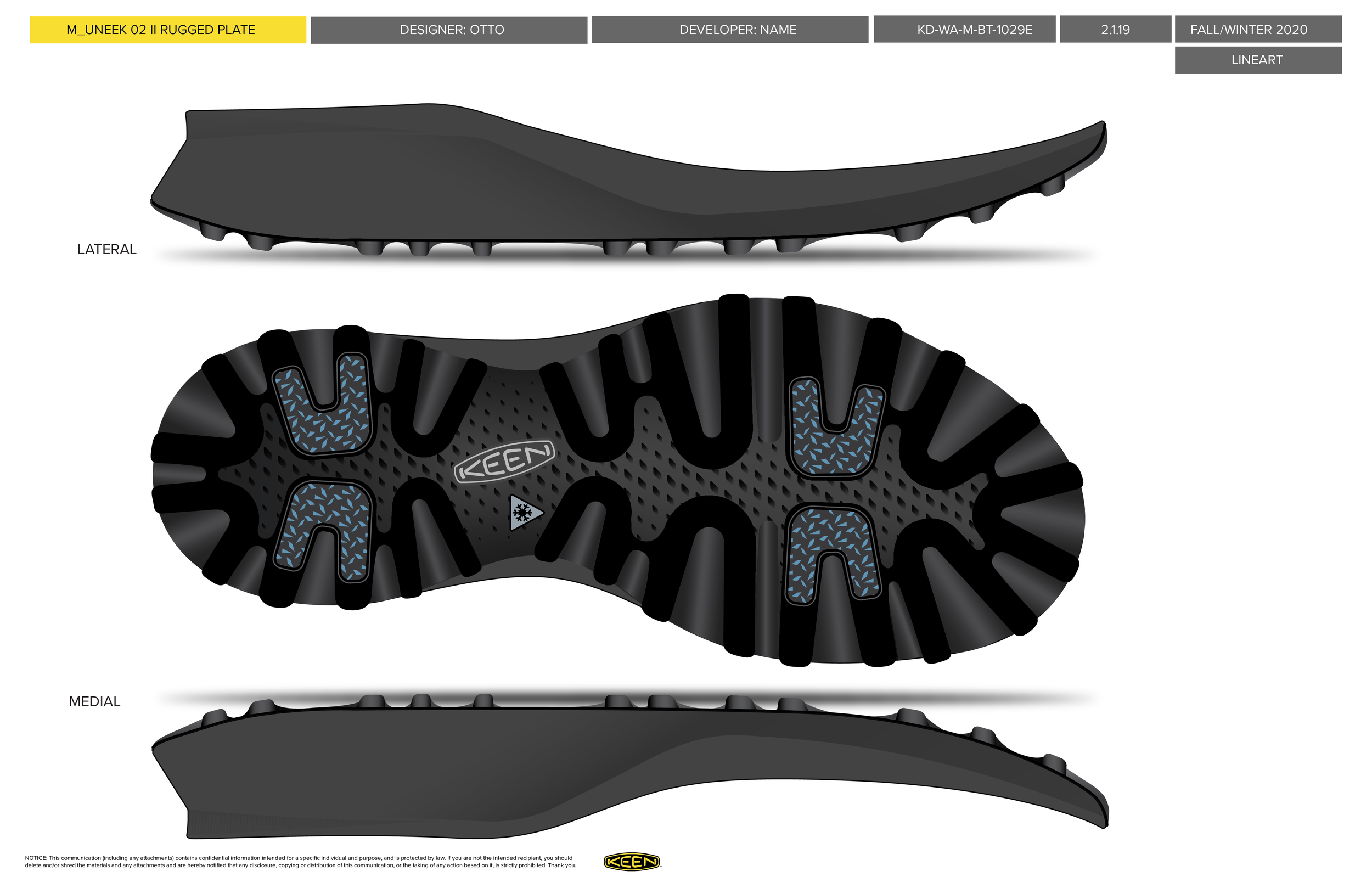 UNEEK GO RUGGED OUTSOLE-01.png