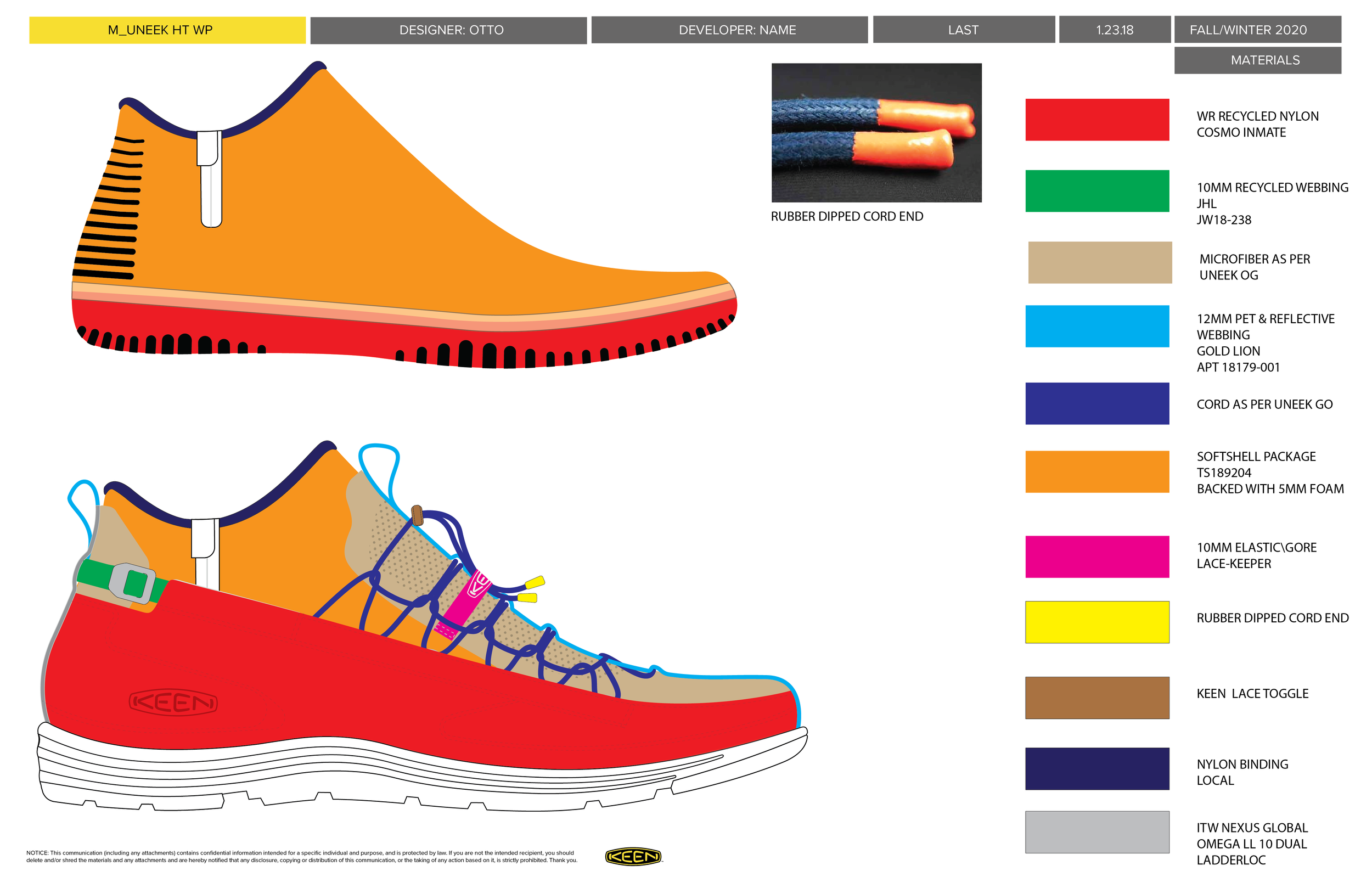 M_UNEEK II HT WP-09.png