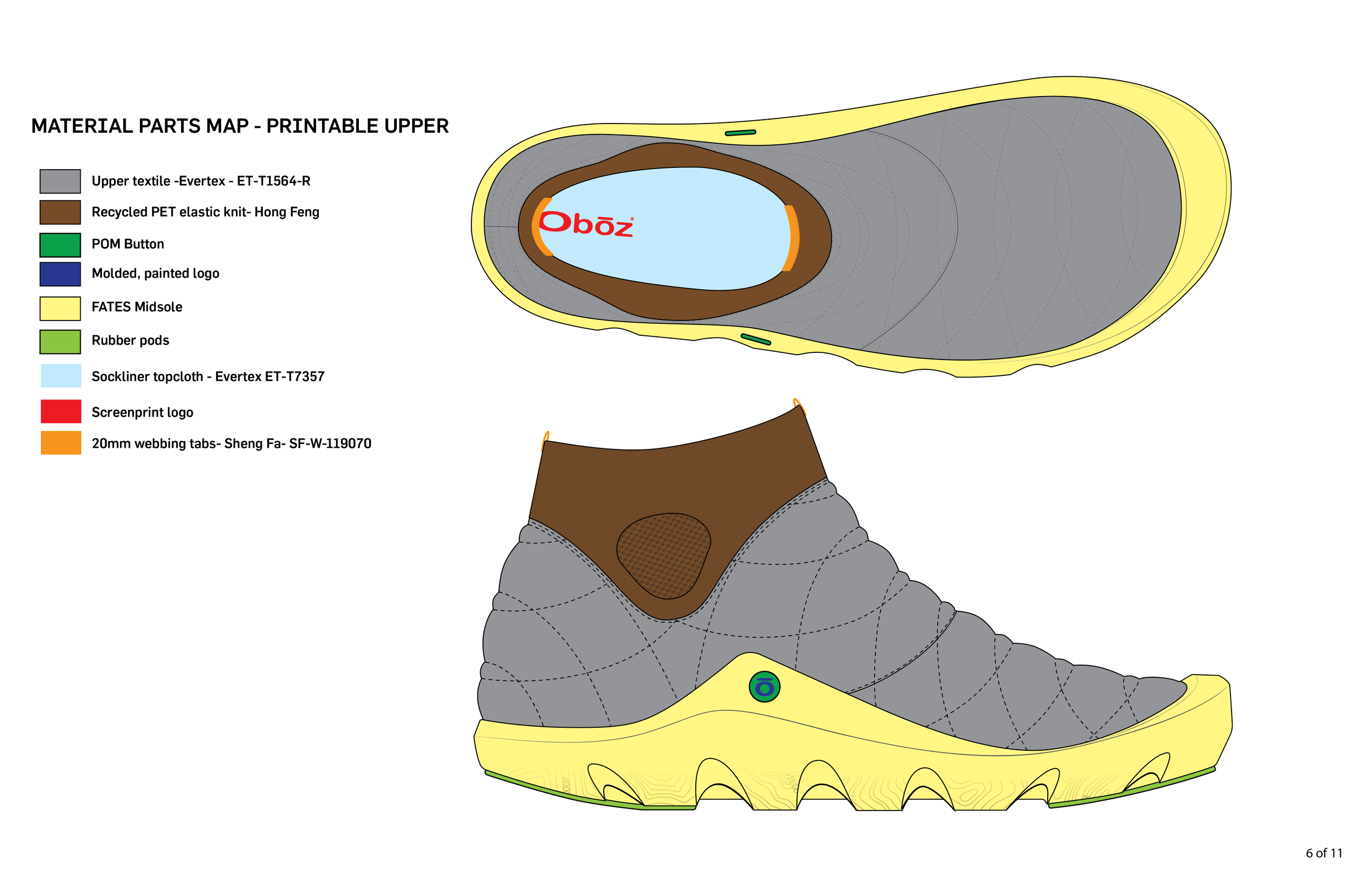 FW23 Whakata II Mid Puffy Techpack-06.png