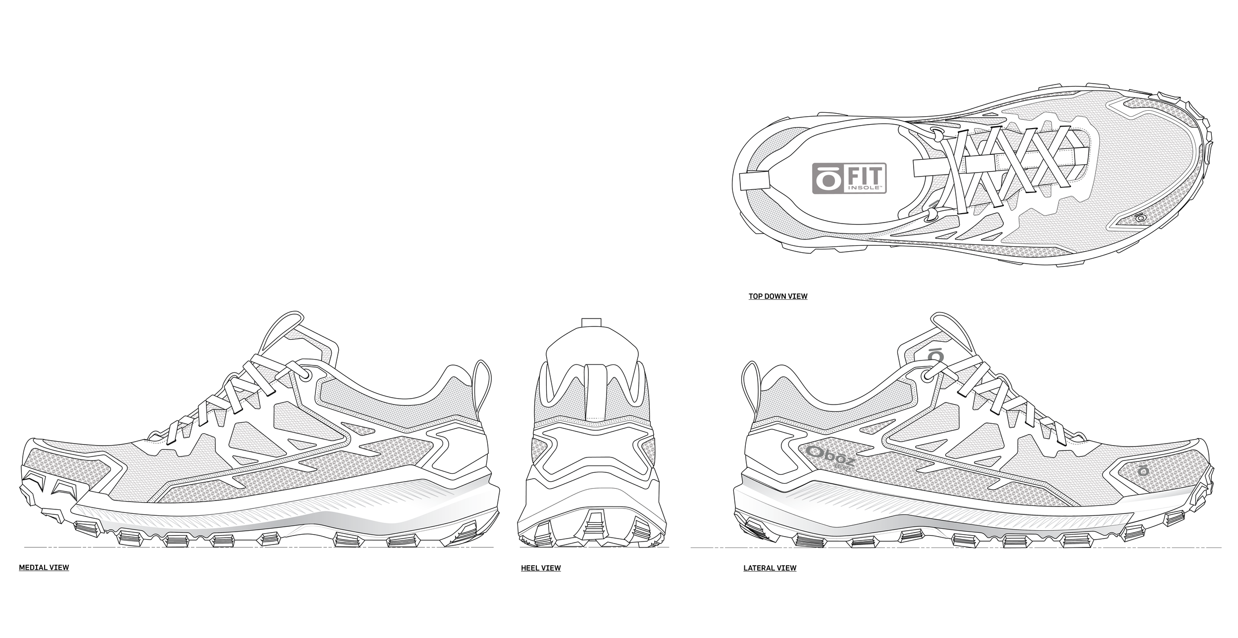 SS23 M Fast Trail Low BDry 210615-08.png