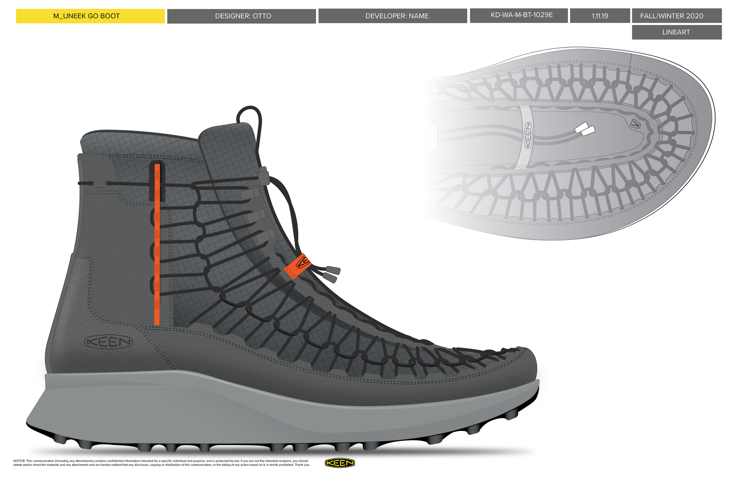 M_UNEEK GO BOOT-01.png