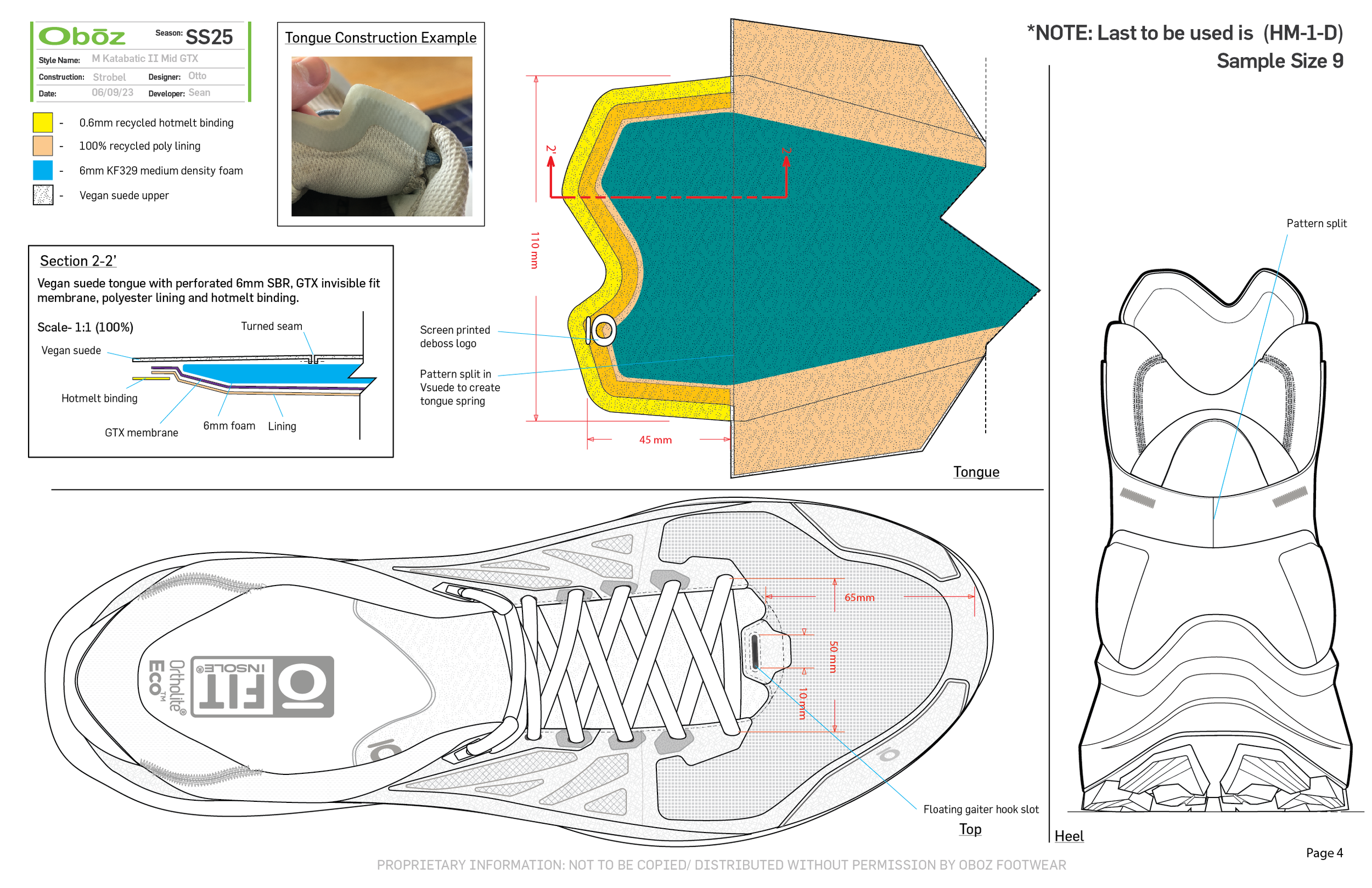 M Katabatic II Mid GTX_Techpack-04.png