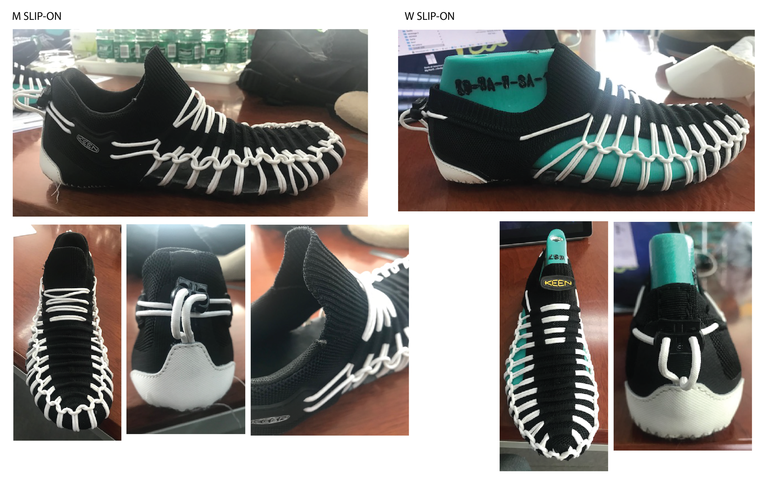 Uneek 02 II Pullovers-01.png