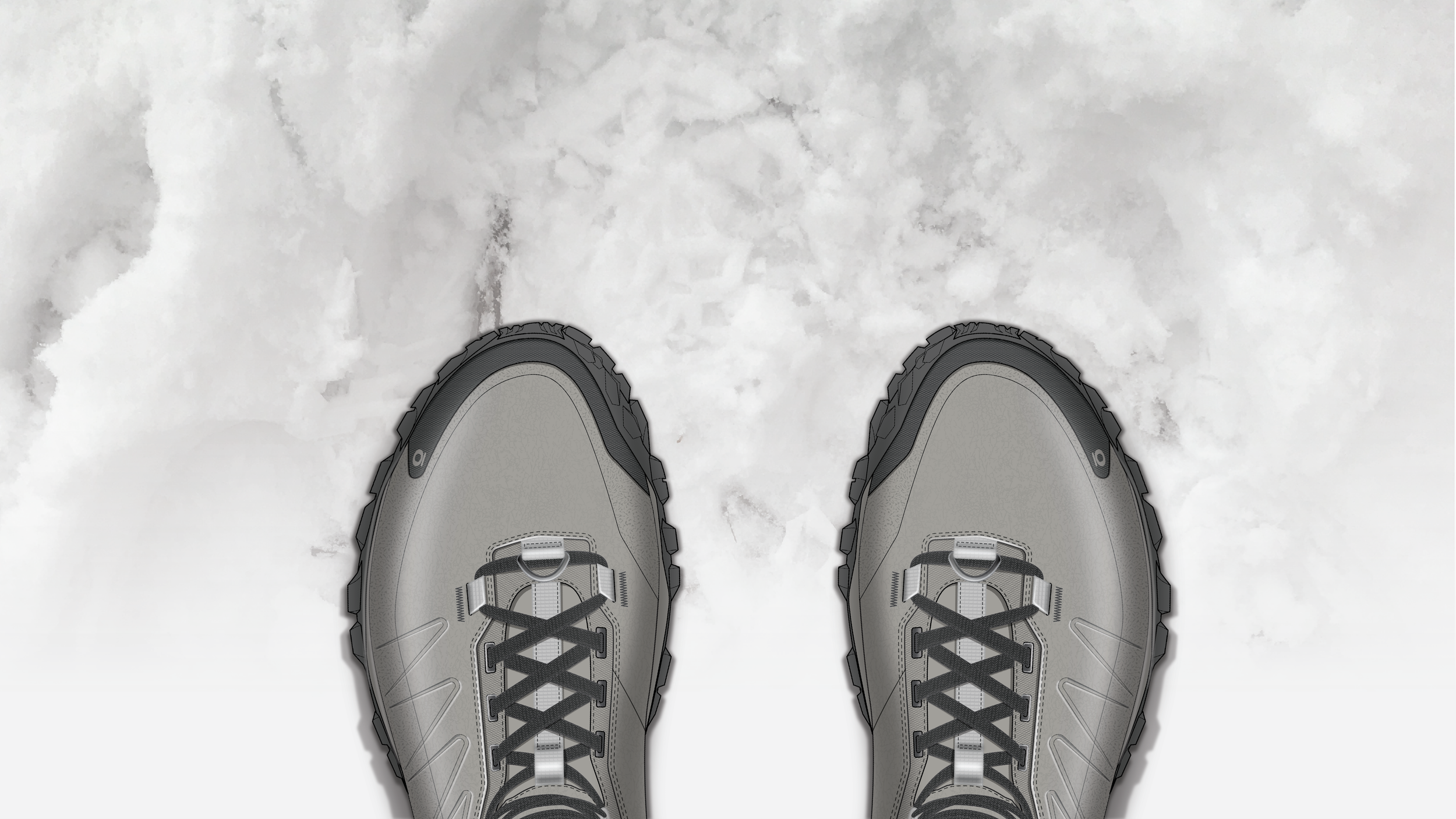Crosscut W Toe Down-01.png