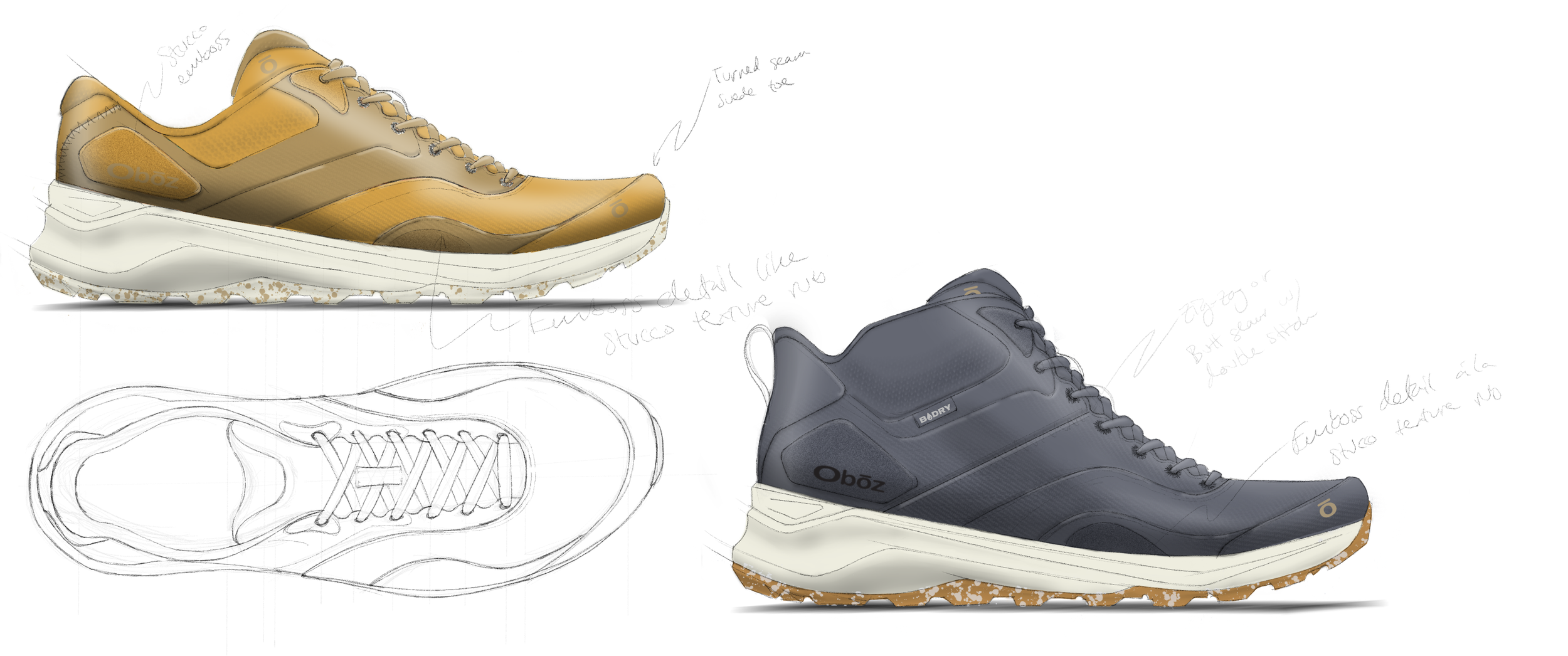 Untitled_Artwork 7.png