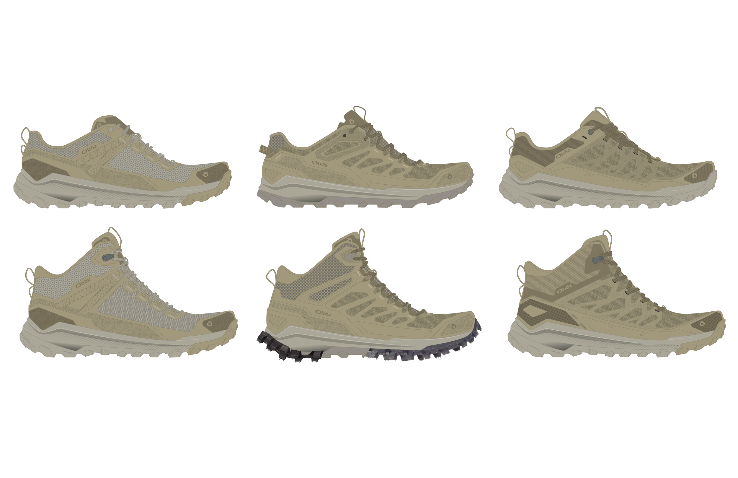 SS23 DR1_FastnLight-02.png