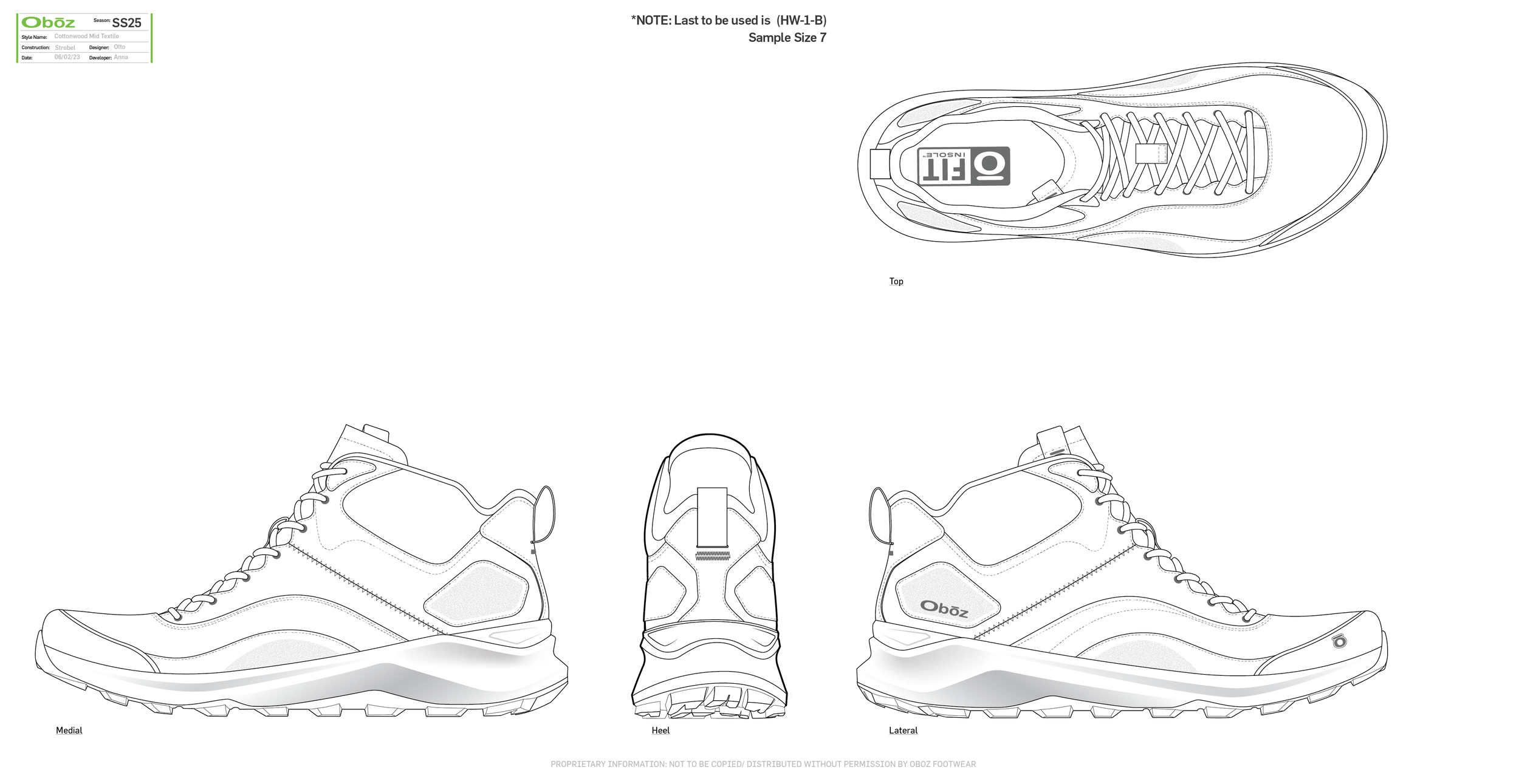 Cottonwood Mid Textile_Techpack-09.png