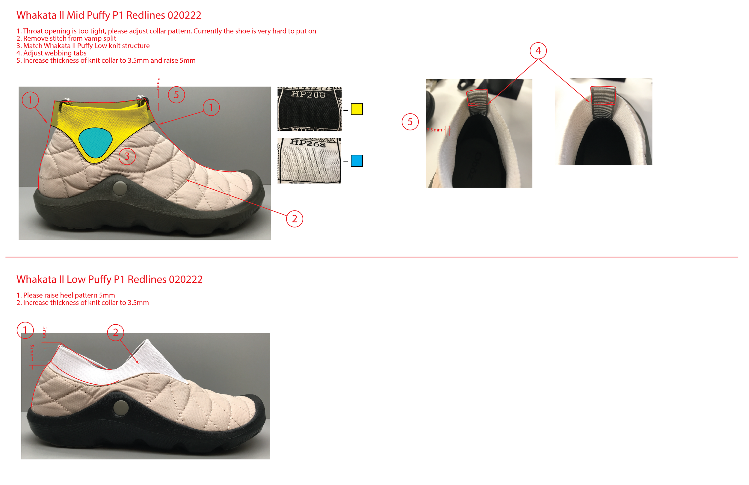 Whakata II Redlines_020222.png