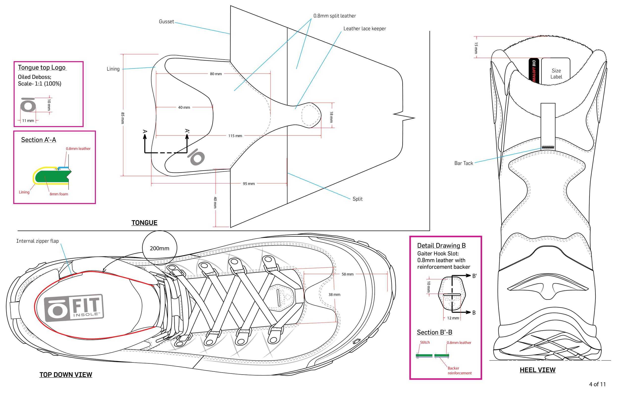 FW23 Sapphire II Insulated Techpack-04.png