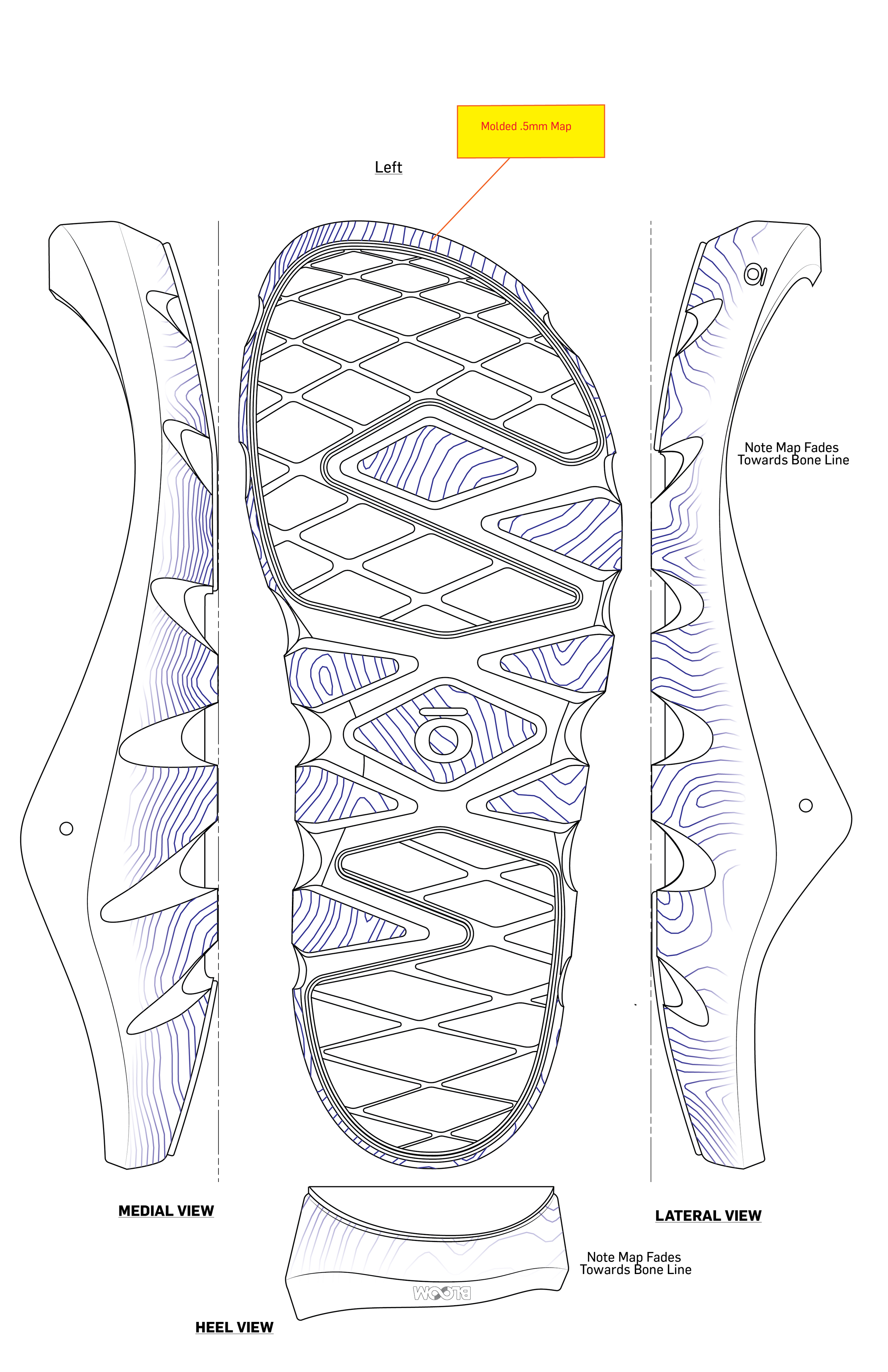 CAMPSTER II Tooling Tech Pack_090820_Artboard 1 copy 615.png
