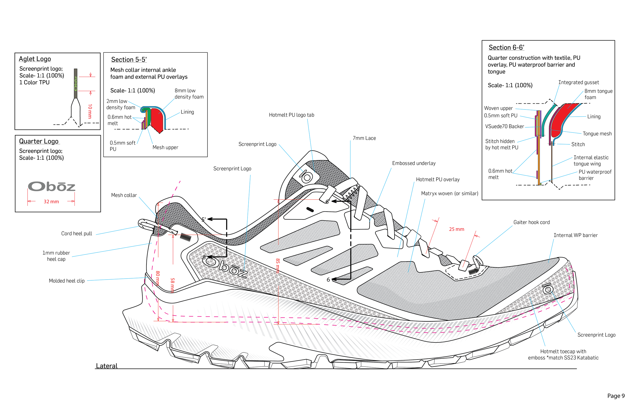 SS 24 Katabatic Endurance Techpack (1)-09.png