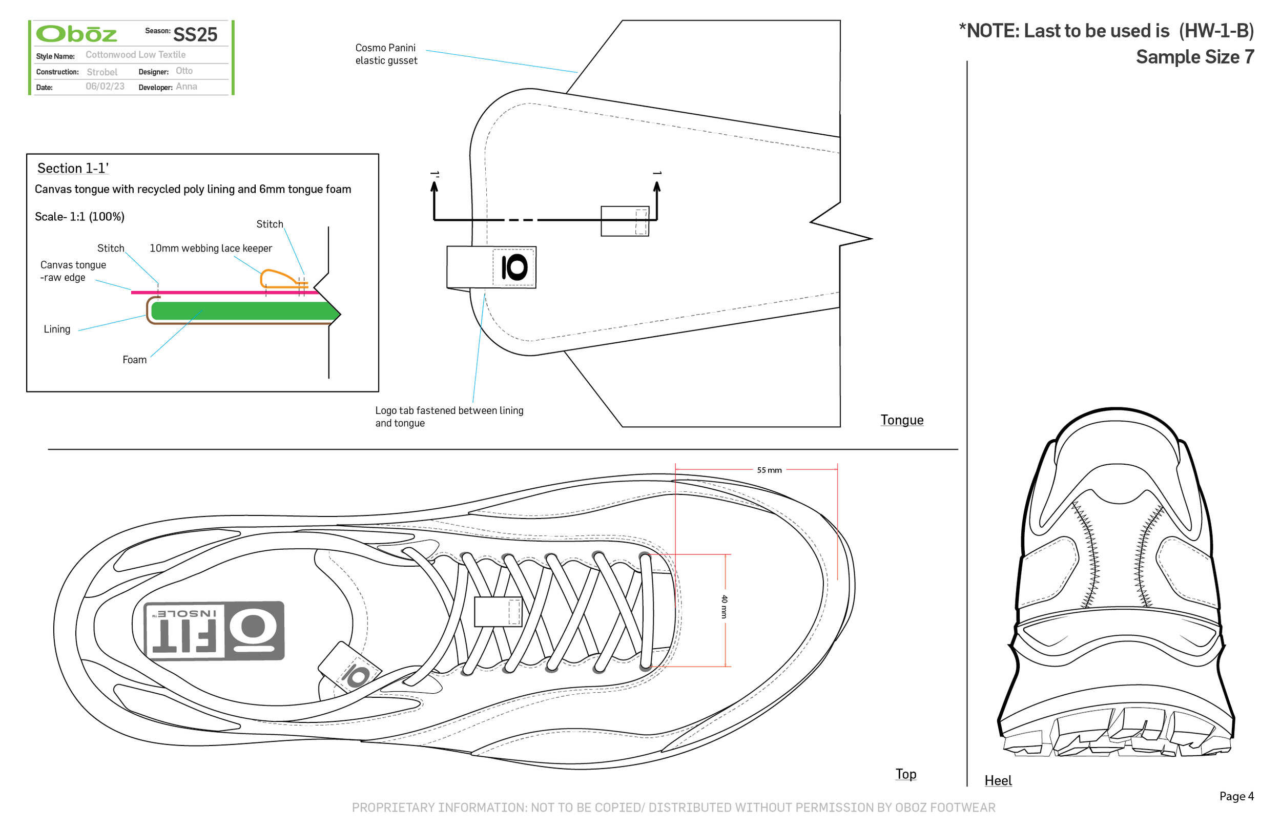 Cottonwood Low Textile_Techpack-04.png