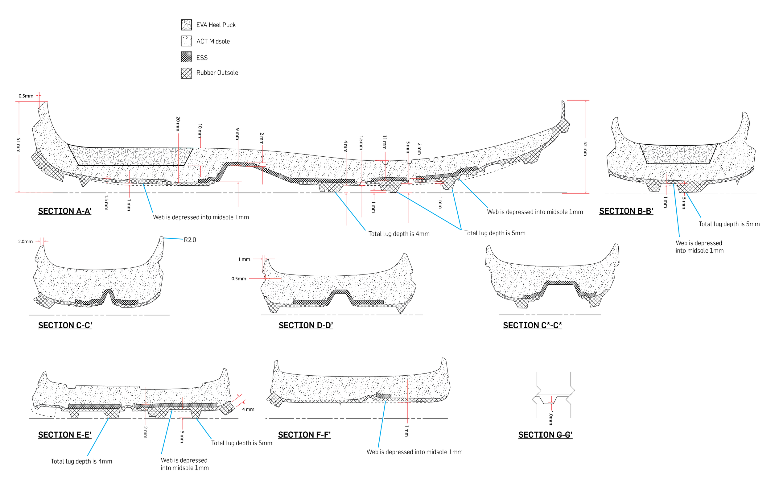 SS23 M Fast Trail Tooling 210615-04.png