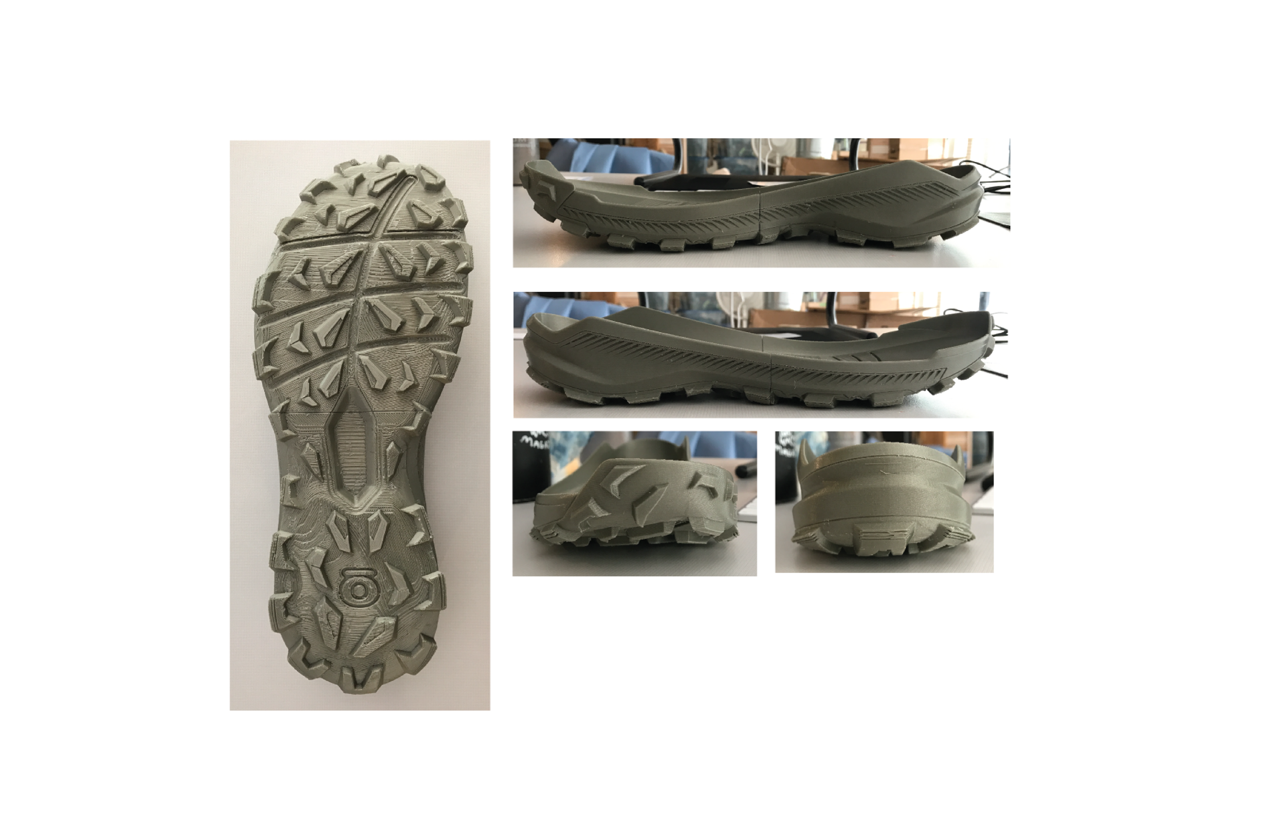 Fast Trail 3D Revision 080521-02.png