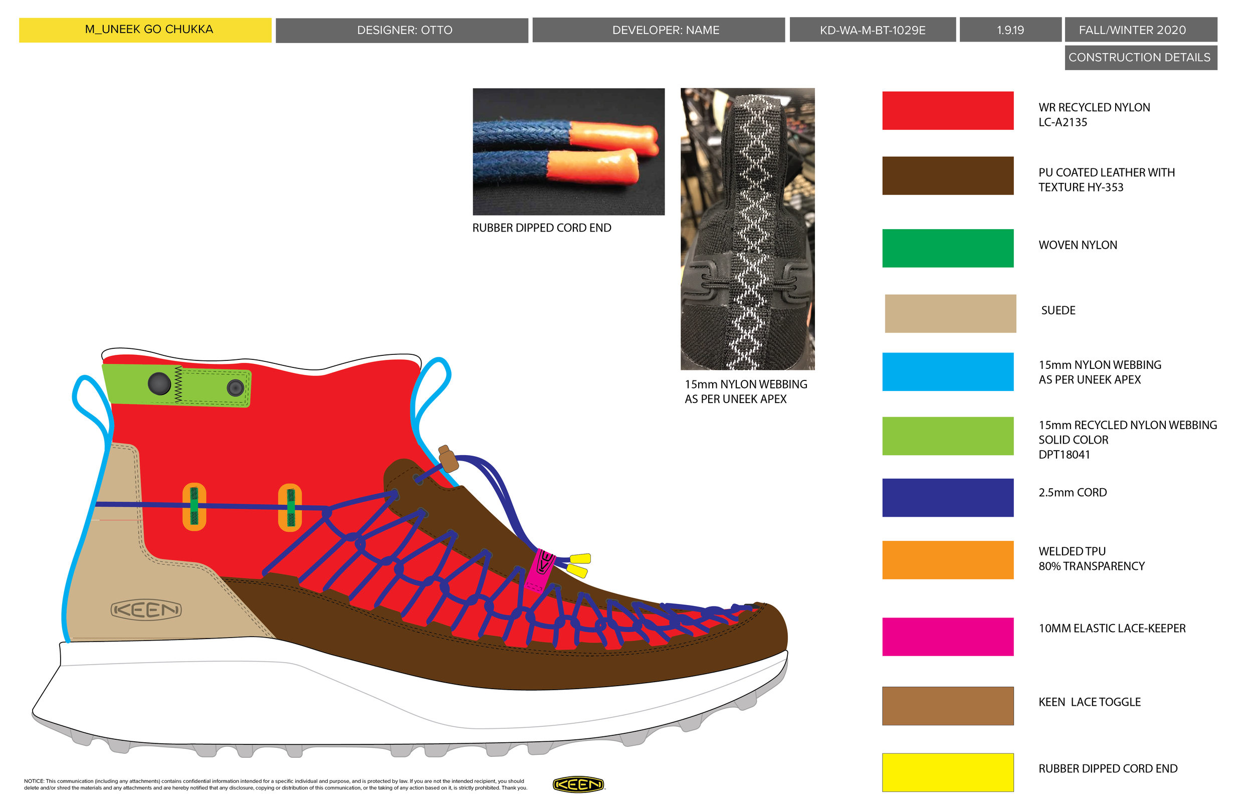 M_UNEEK GO CHUKKA-06.png