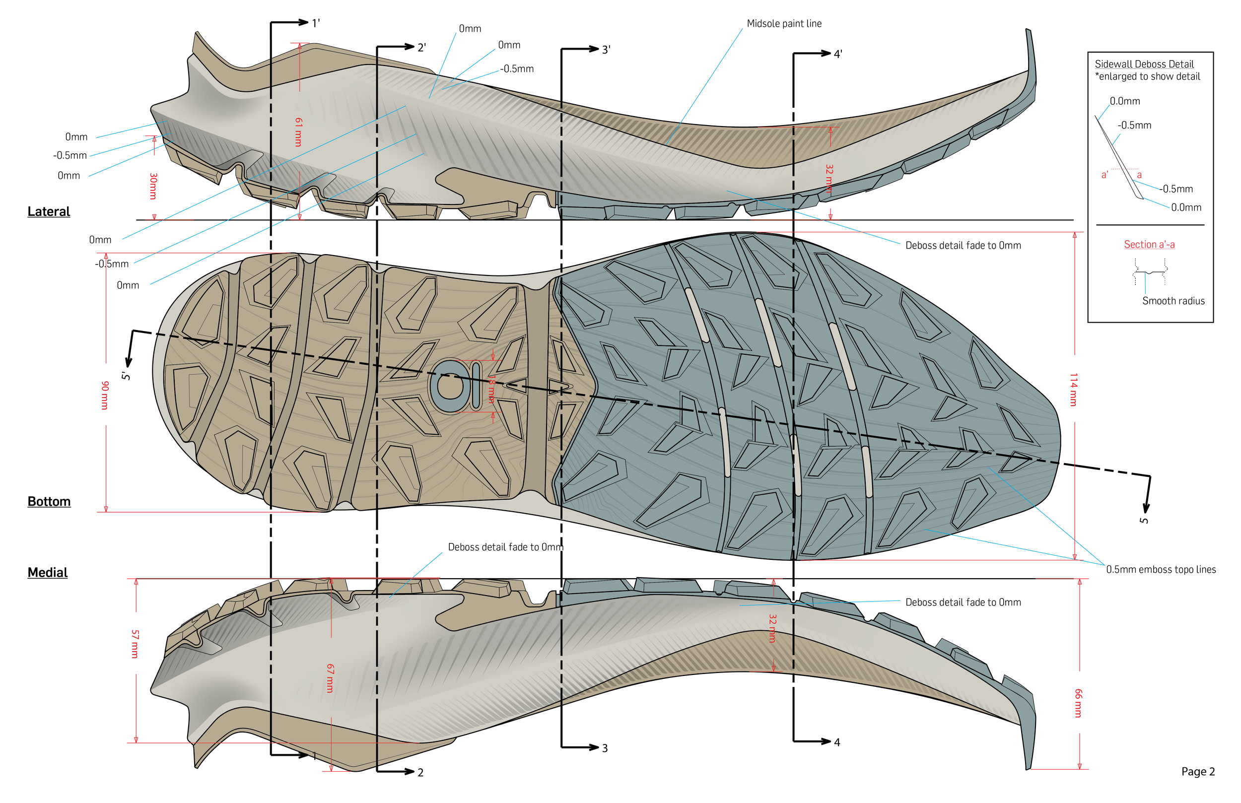 Katabatic Endurance Tooling Techpack_super critical-02.png
