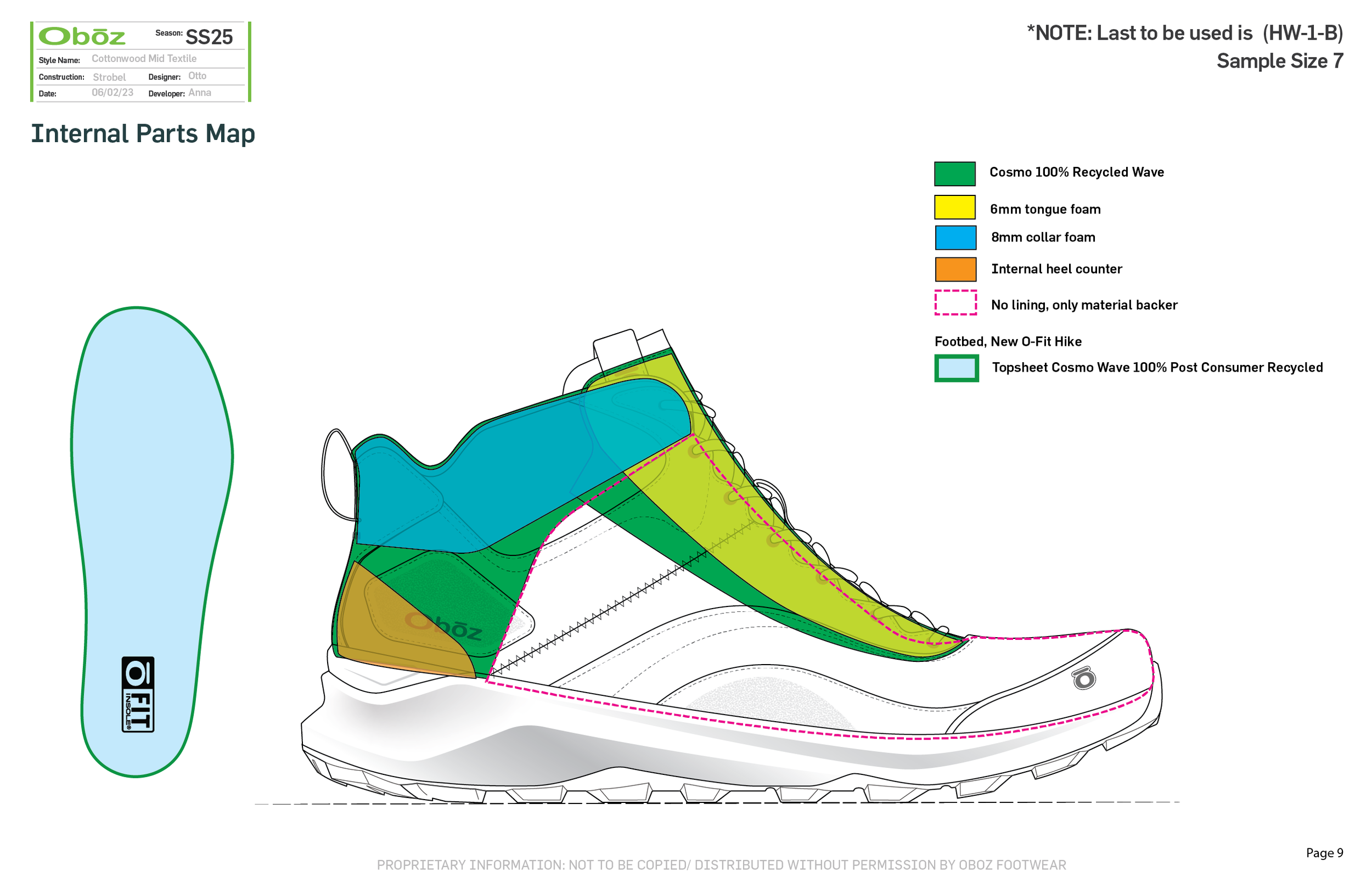 Cottonwood Mid Textile_Techpack-06.png