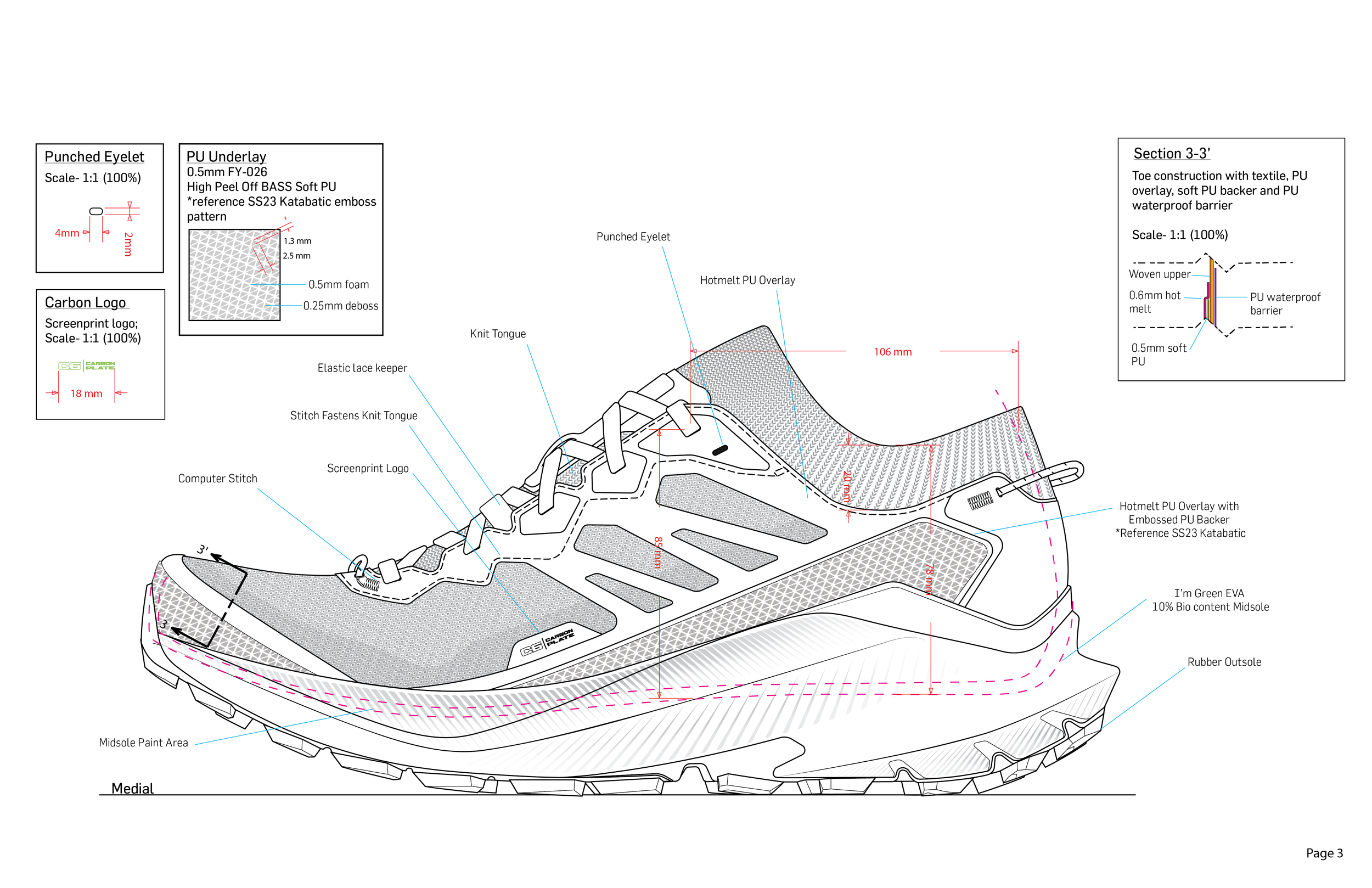 SS 24 Katabatic Endurance Techpack (1)-03.png