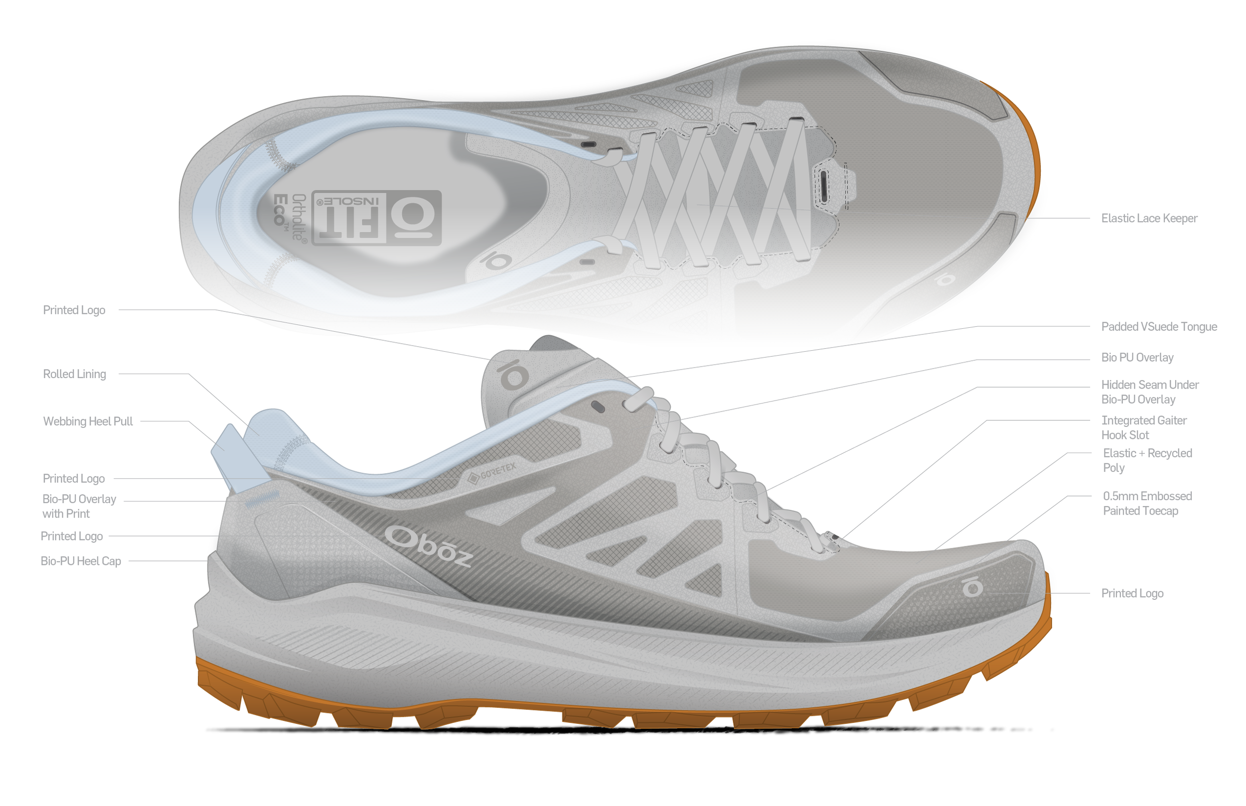 Katabatic II DR2-01.png