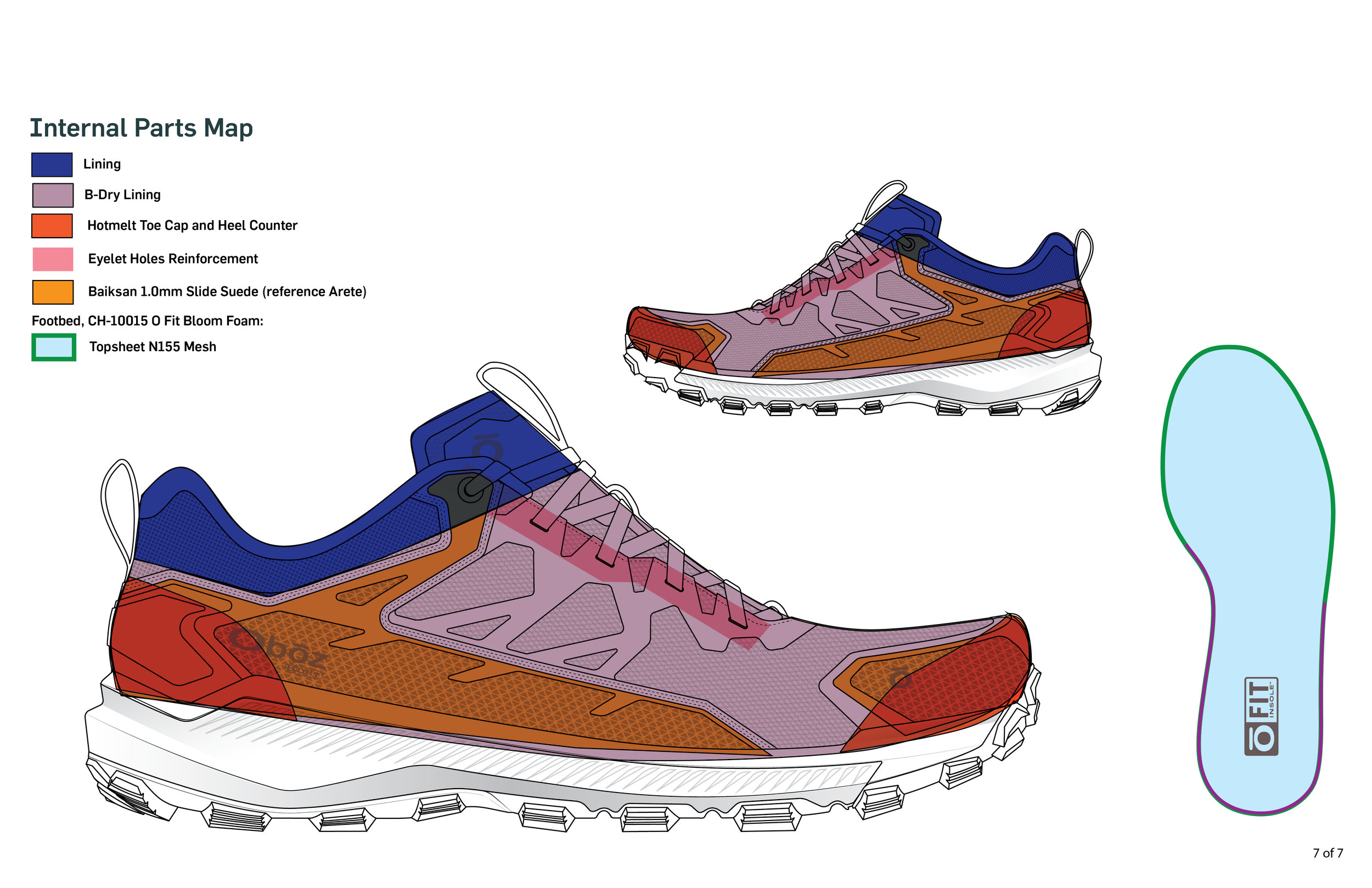 SS23 M Fast Trail Low BDry 210615-07.png