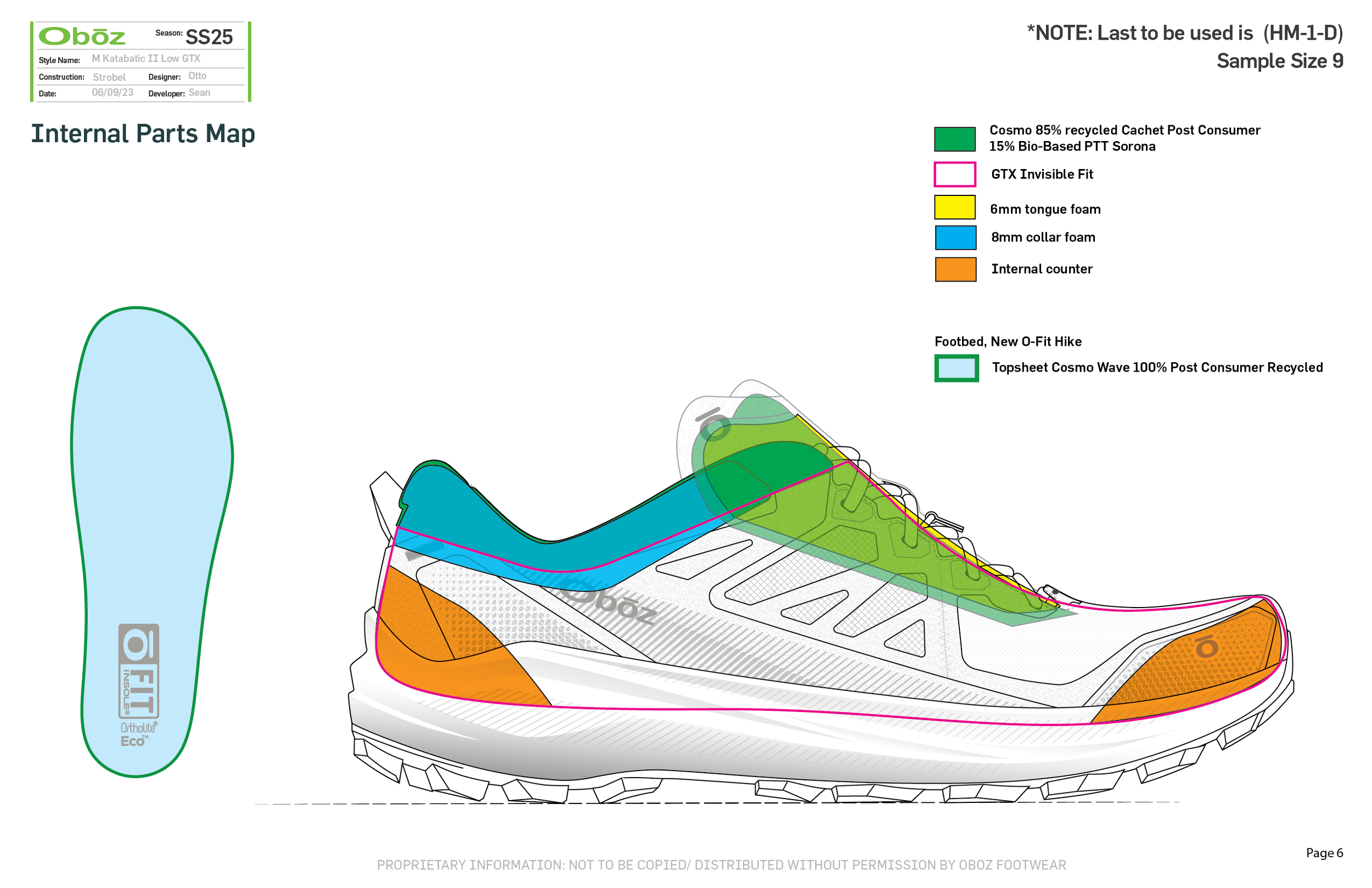 M Katabatic II Low GTX_Techpack-06.png