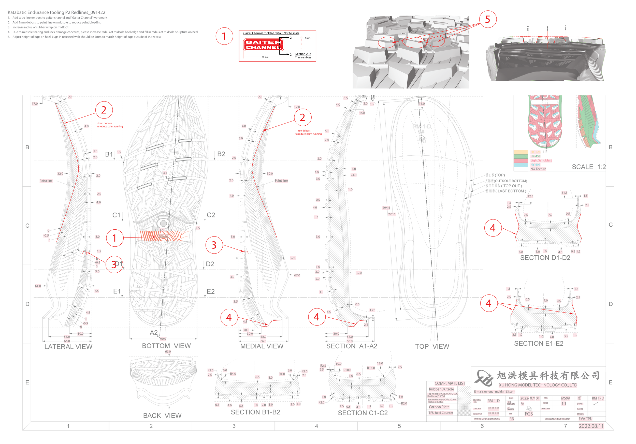Katabatic Endurance P2 Redlines-02.png