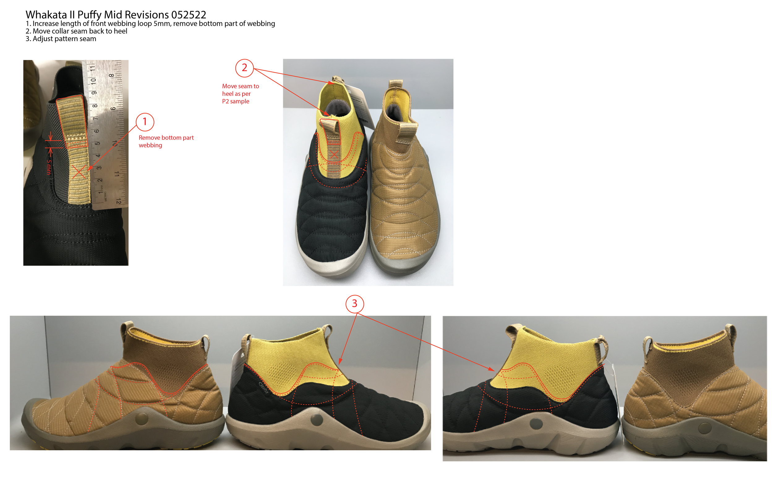 Whakata II Puffy Revisions 052522-01.png