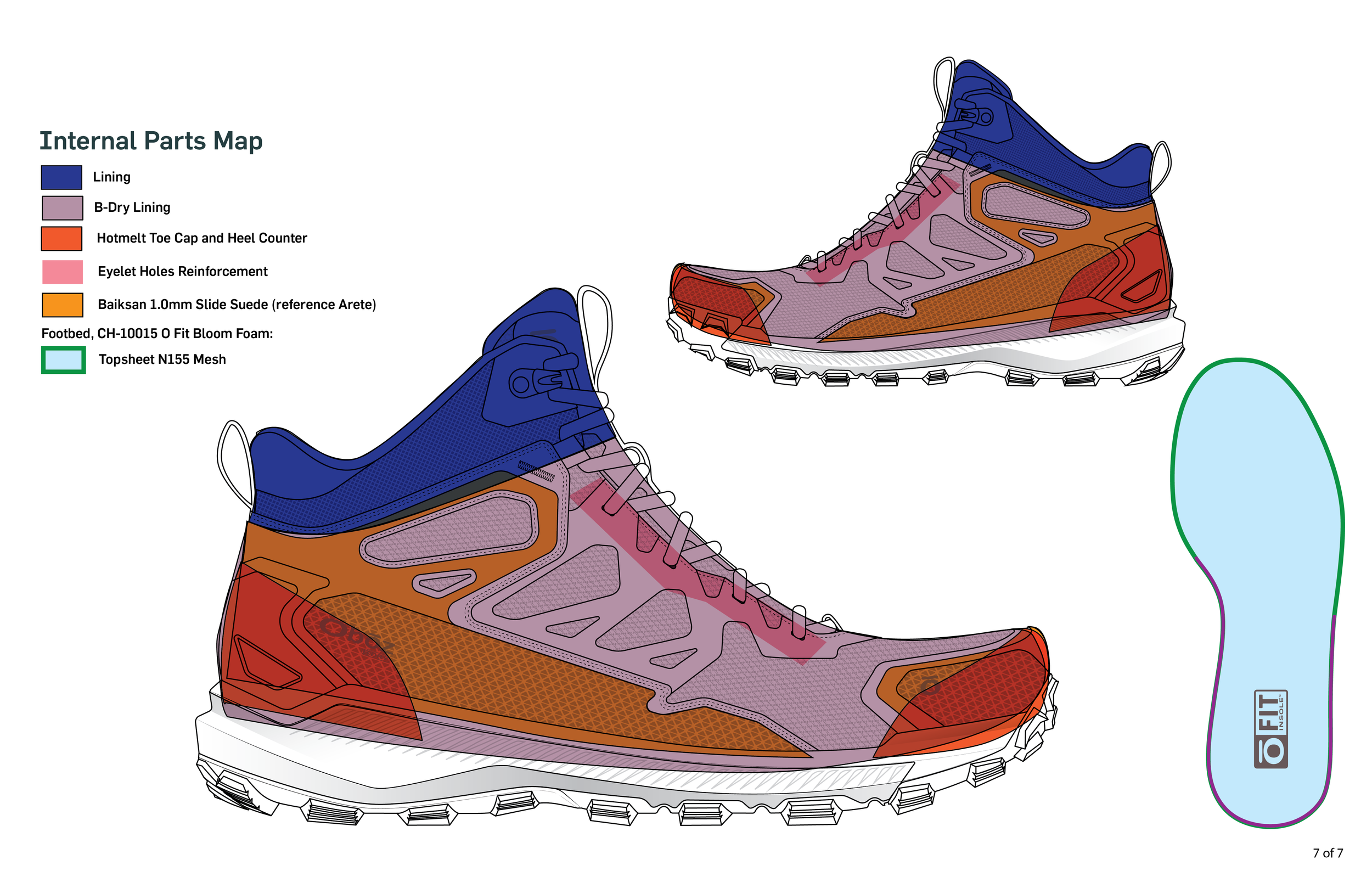 SS23 W Fast Trail Mid BDry 061521-07.png