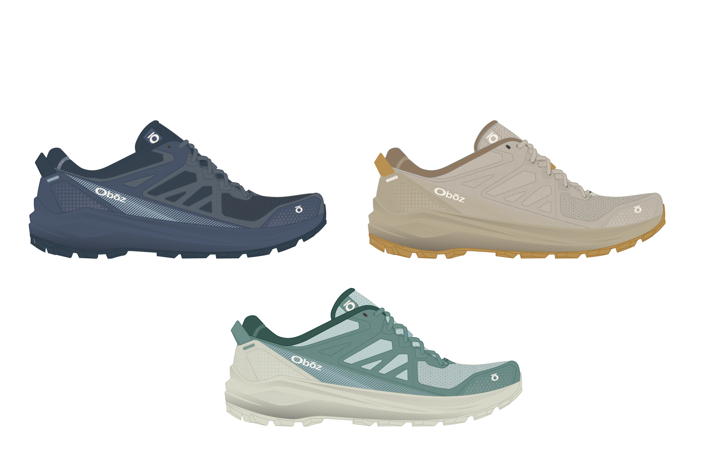 Katabatic II DR2-10.png