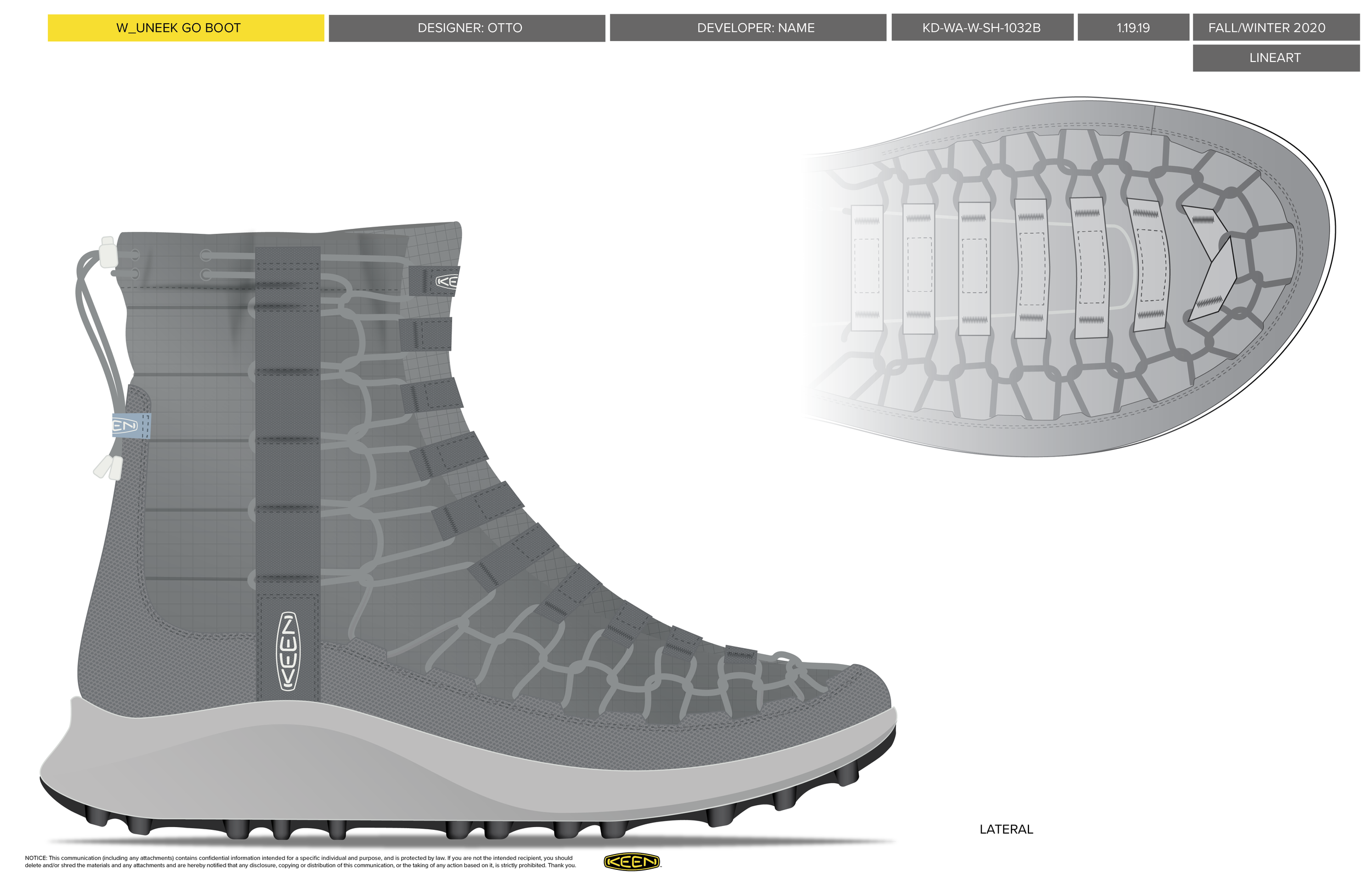 W_UNEEK GO BOOT-01.png