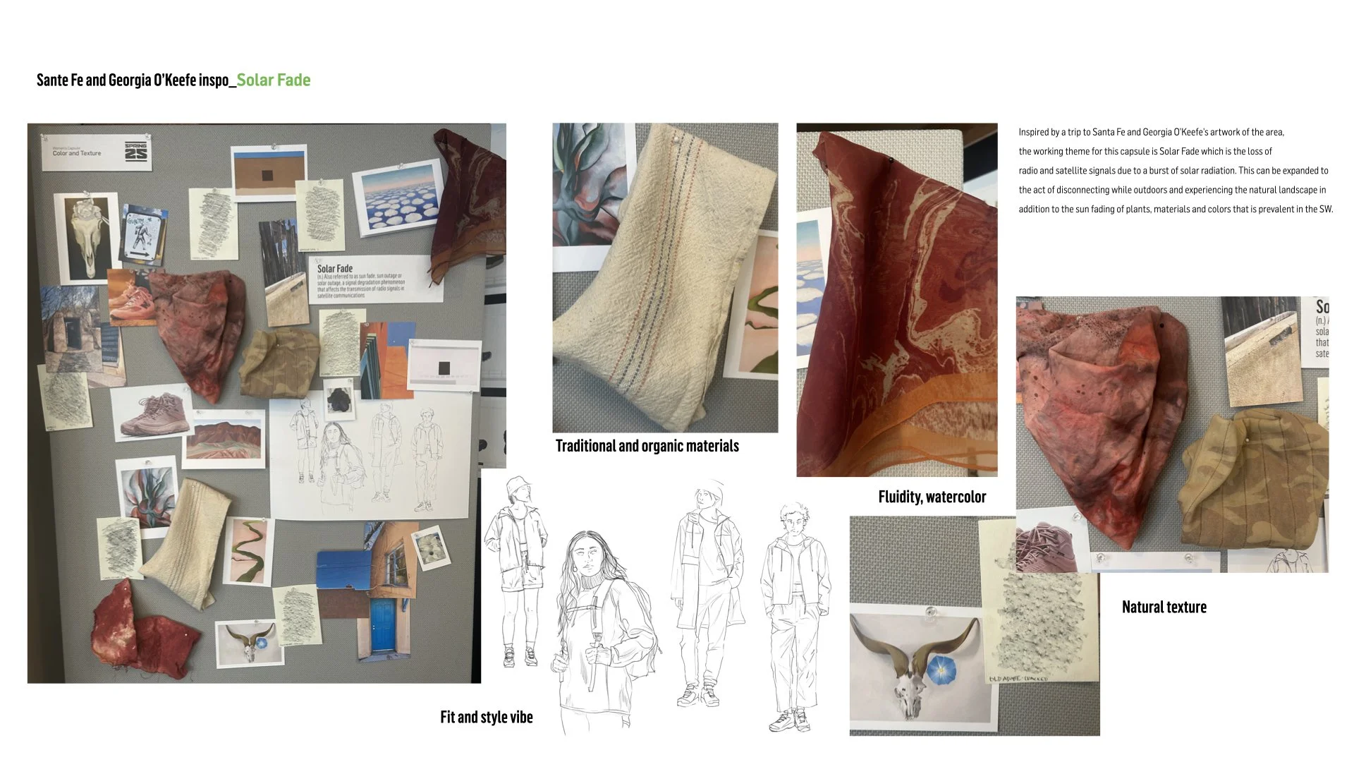 SS25 Women's Capsule.002.jpeg