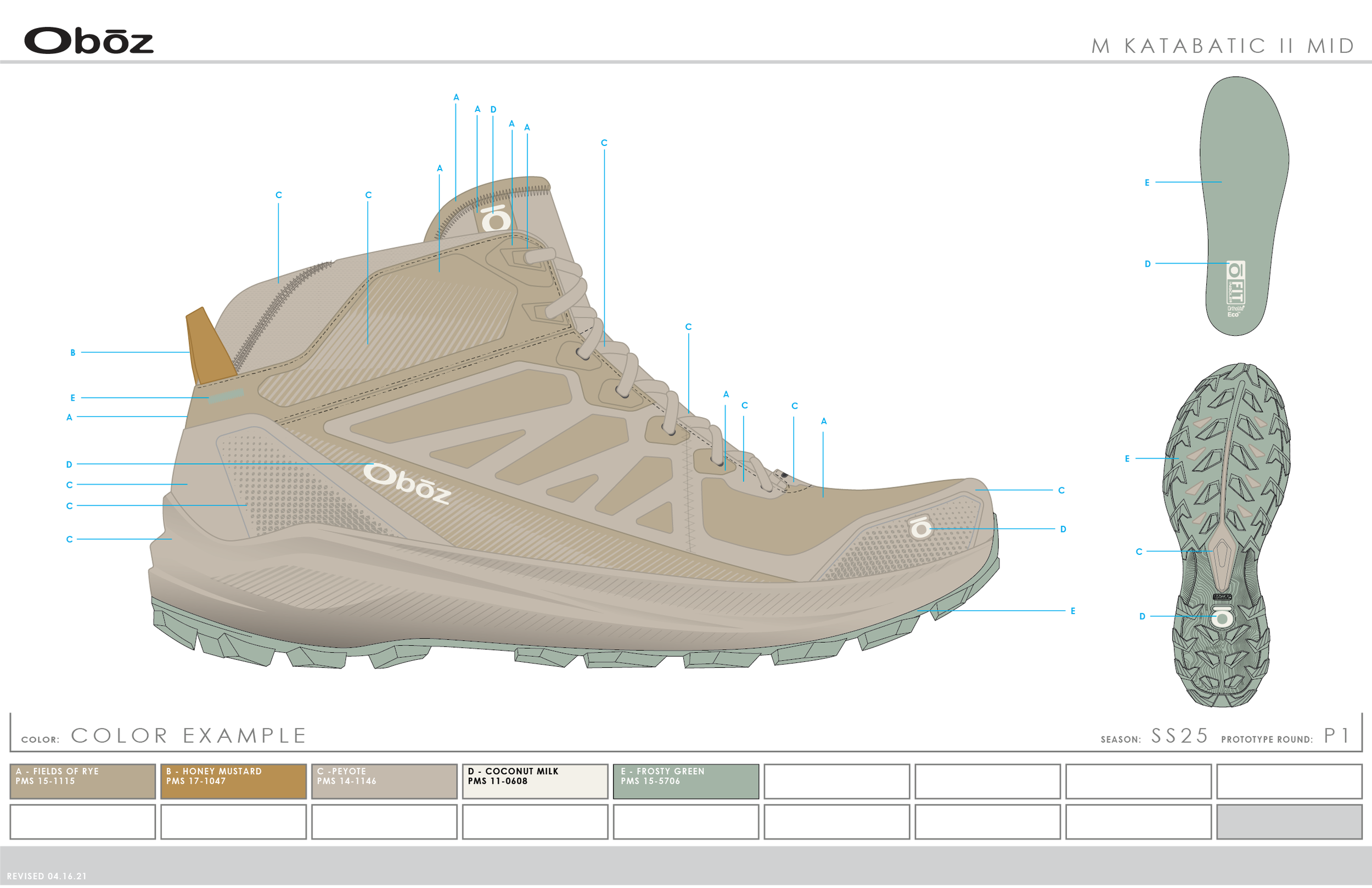M Katabatic II Mid_Techpack-08.png