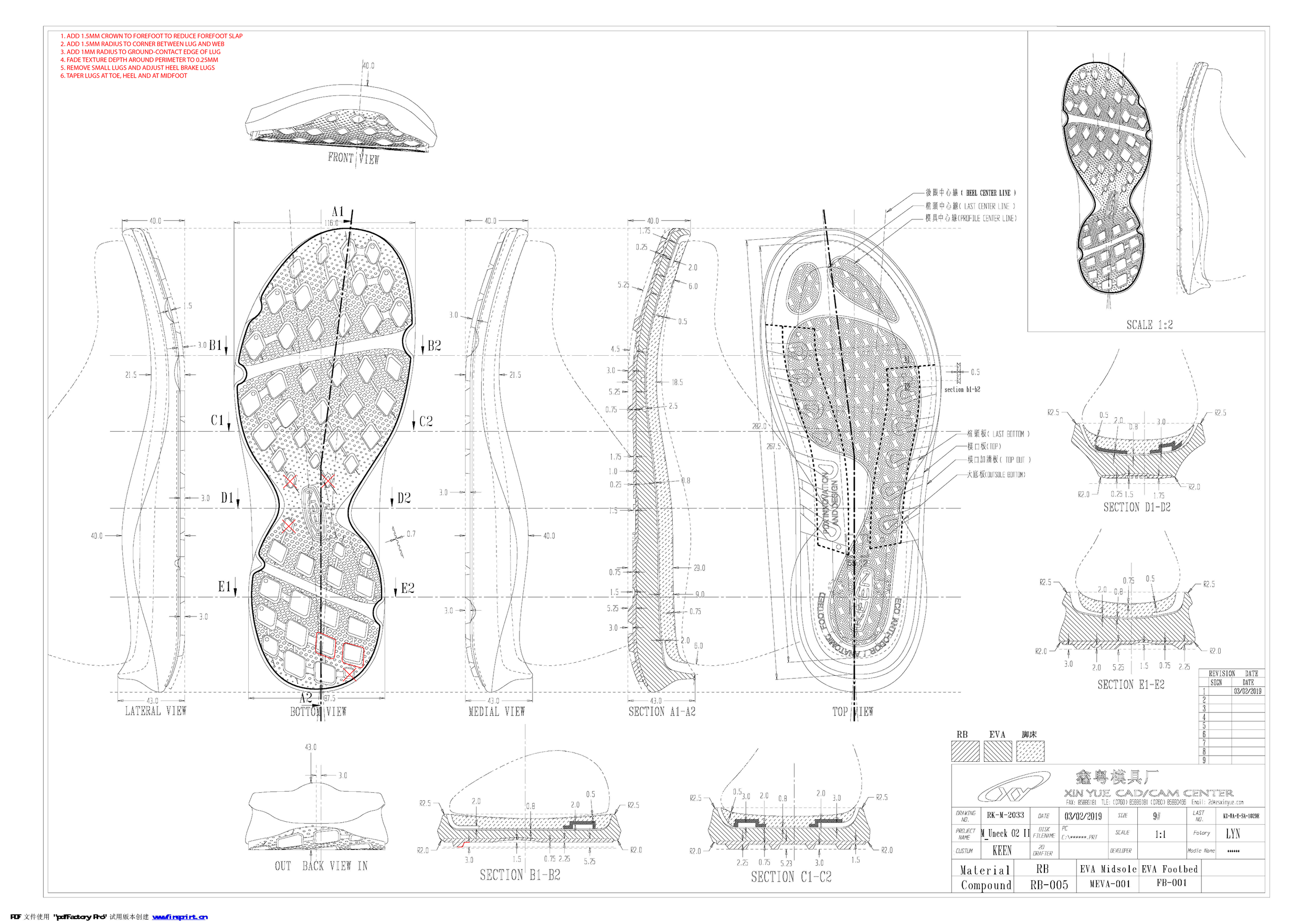 RK-M-2033 20190304_3.6.png