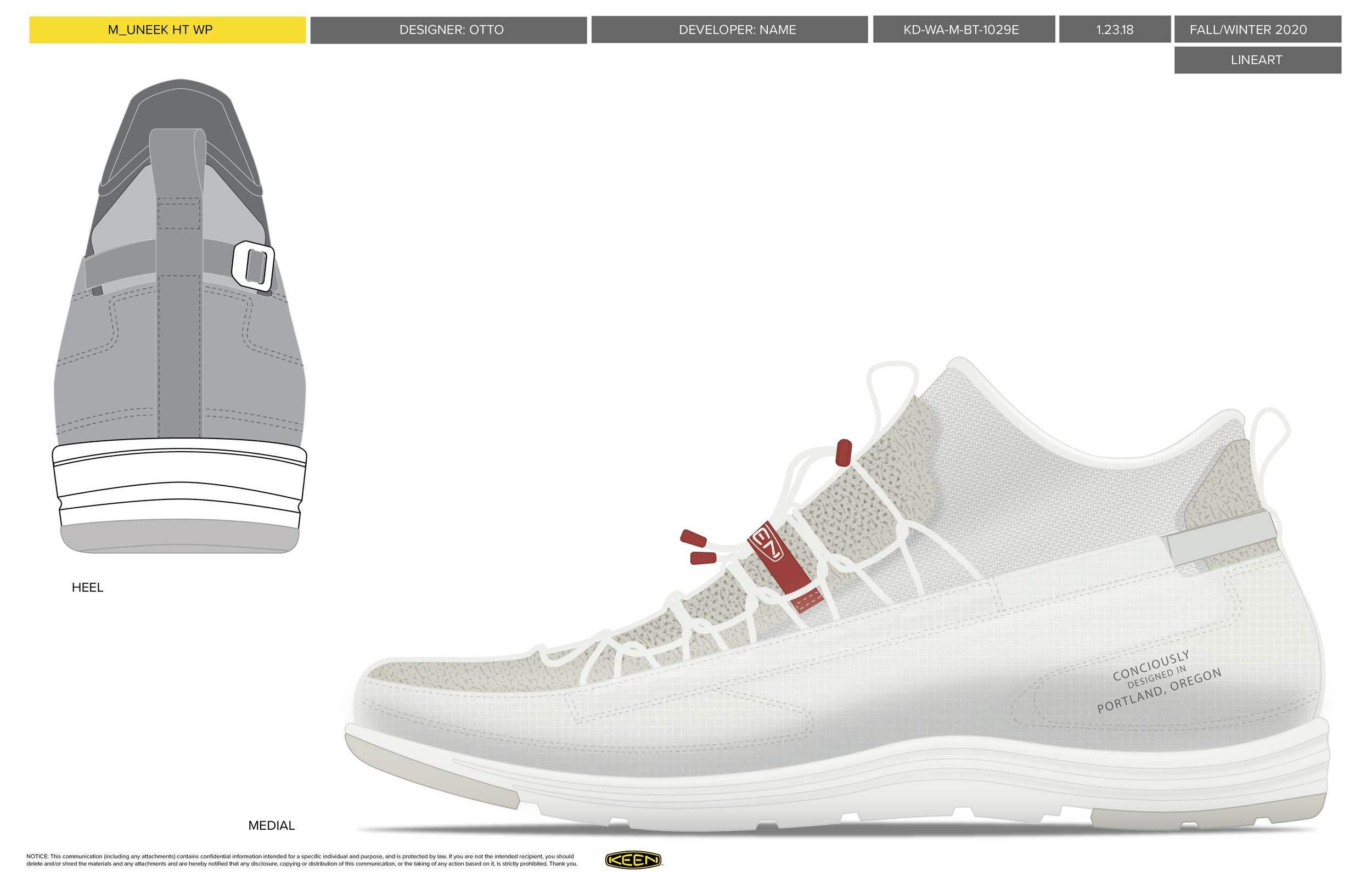 M_UNEEK II HT WP-02.png