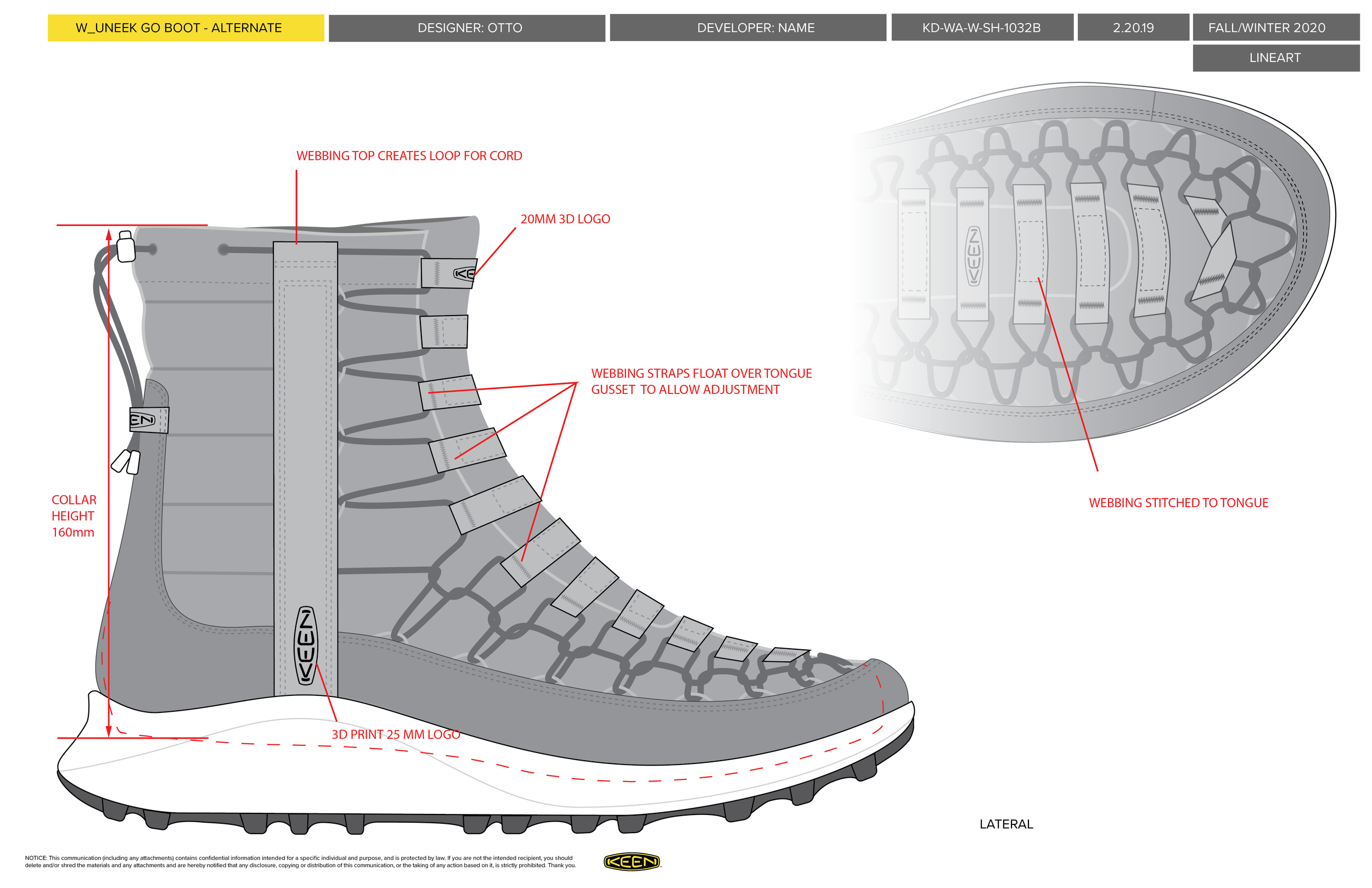 W_UNEEK GO BOOT Alternates-01.png
