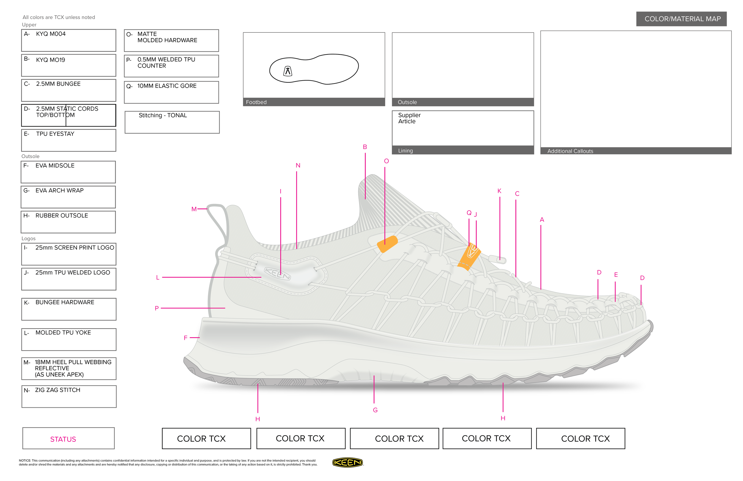 UNEEK 02 II SNEAKER_M-03.png